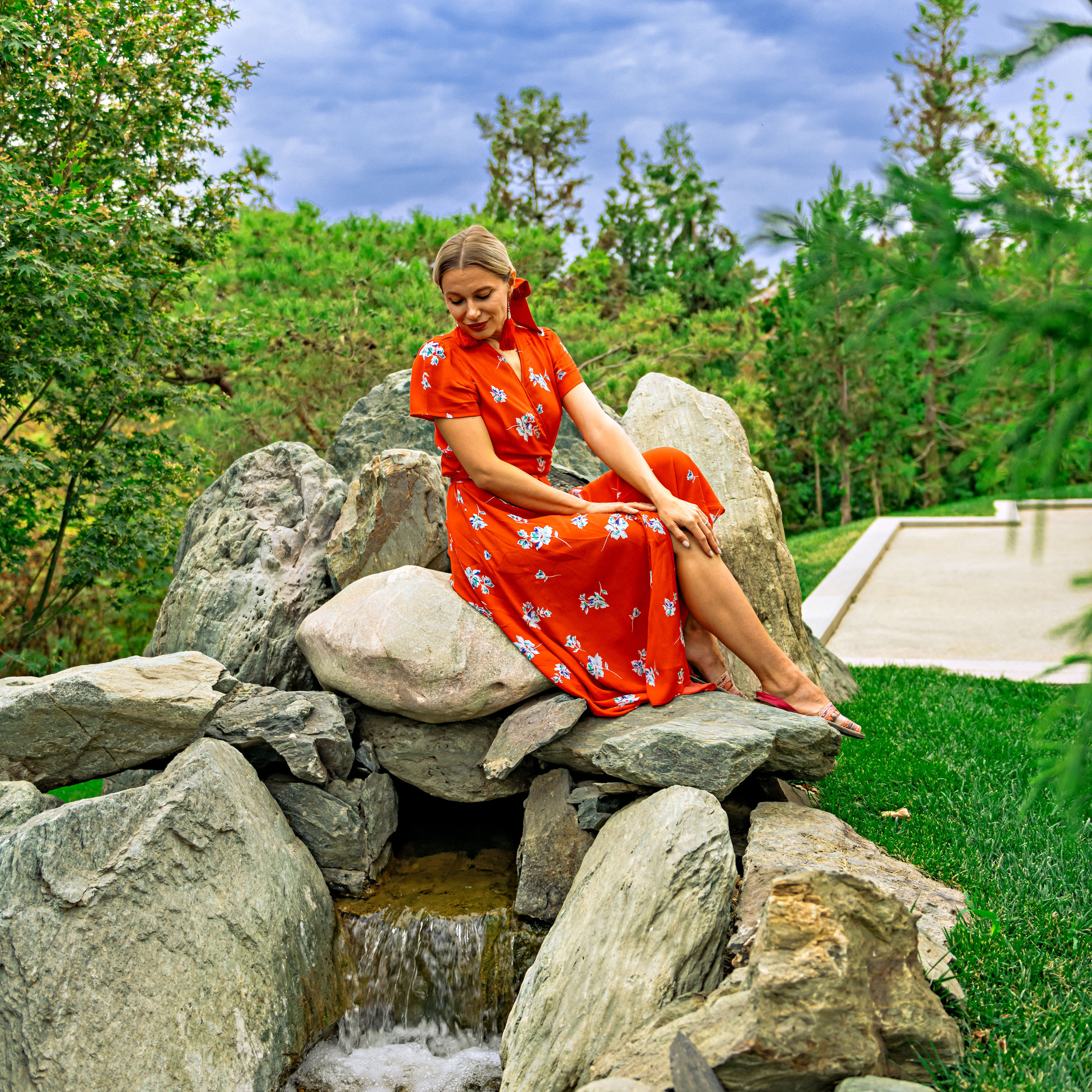 Отзывы. Портретный фотограф в Краснодаре Евгений Карпов