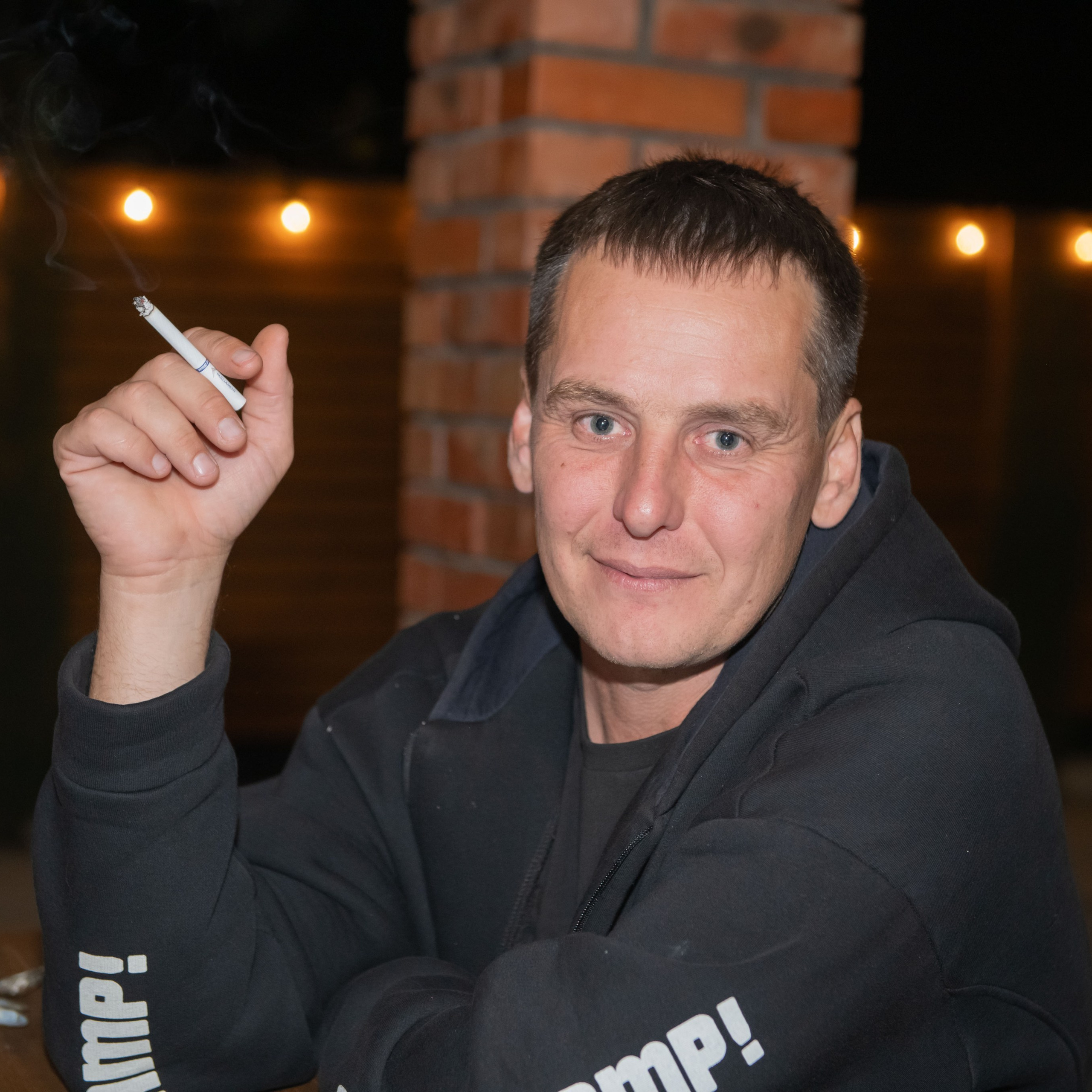 Отзывы. Портретный фотограф в Краснодаре Евгений Карпов