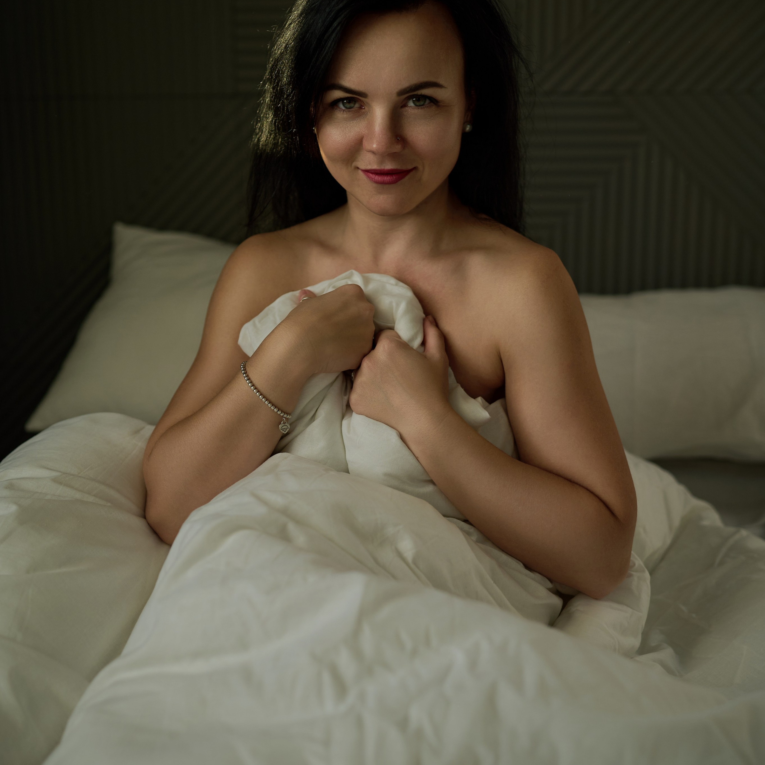 Елизовета