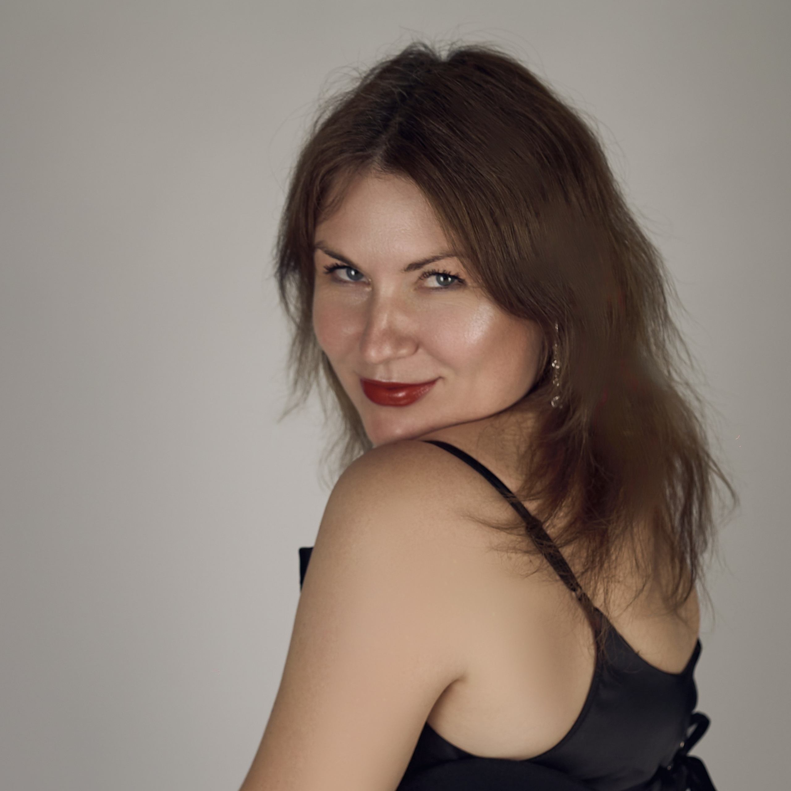 Отзывы. Портретный фотограф в Краснодаре Евгений Карпов