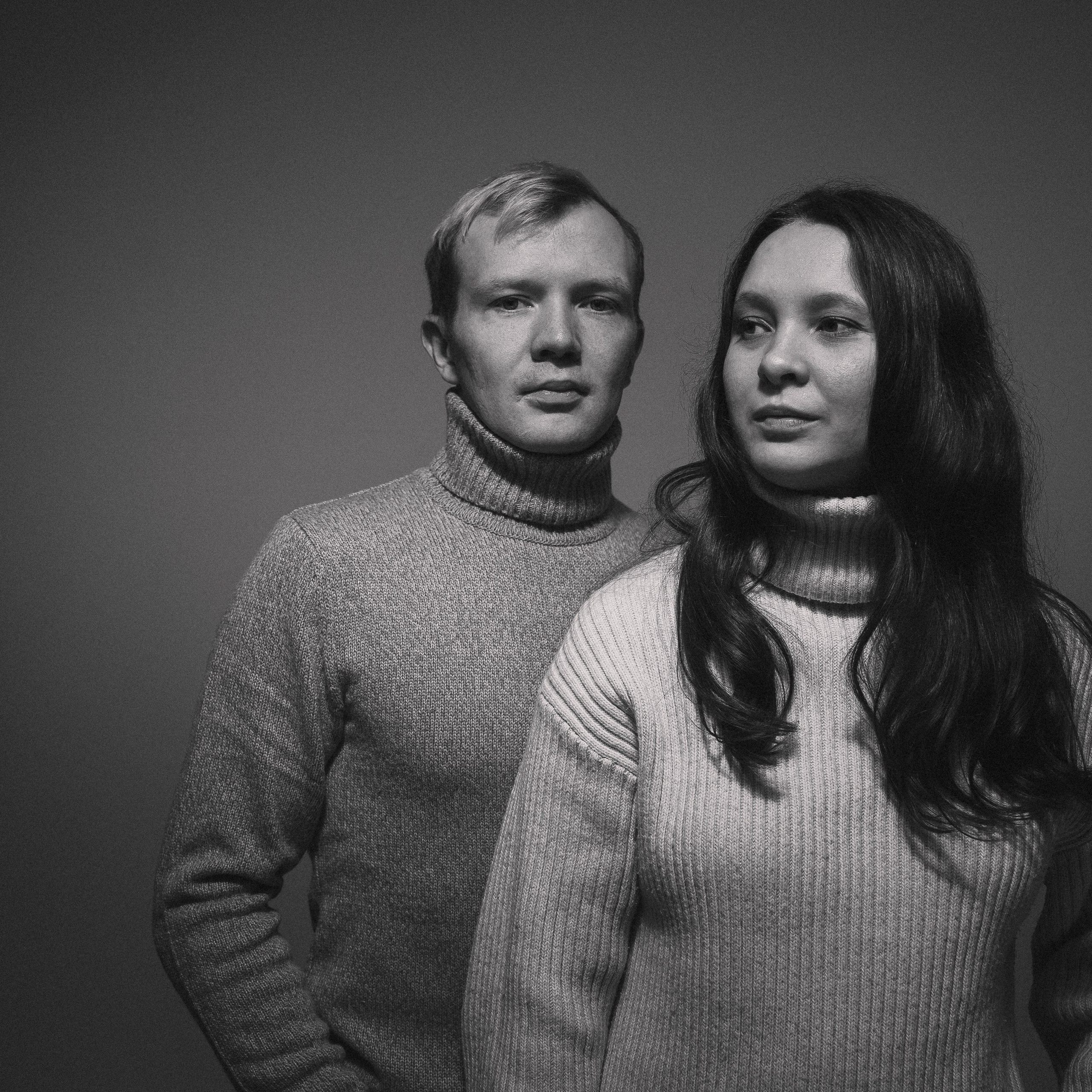 Отзывы. Фотограф в Глазове Роман Маньков