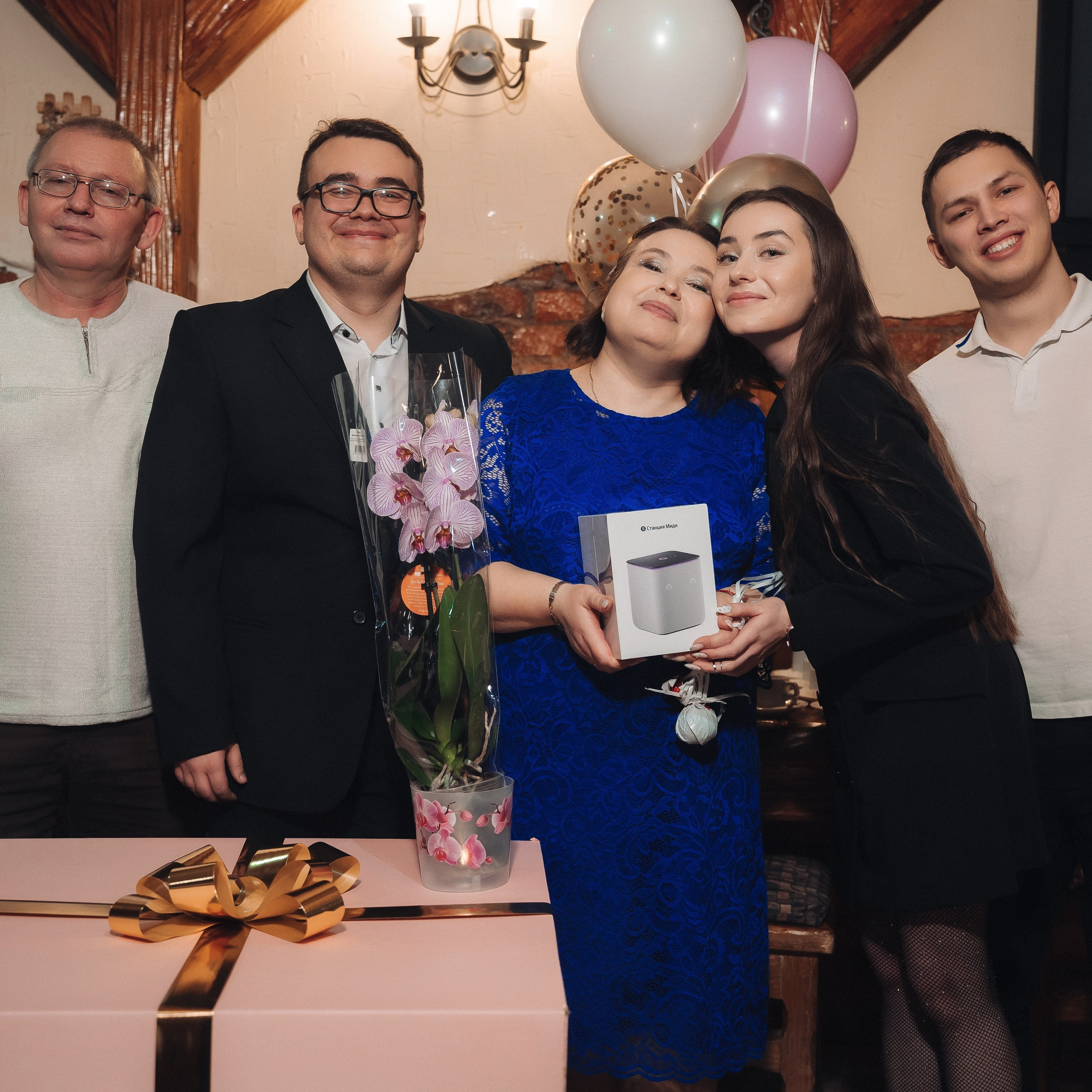 Отзывы. Фотограф в Глазове Роман Маньков