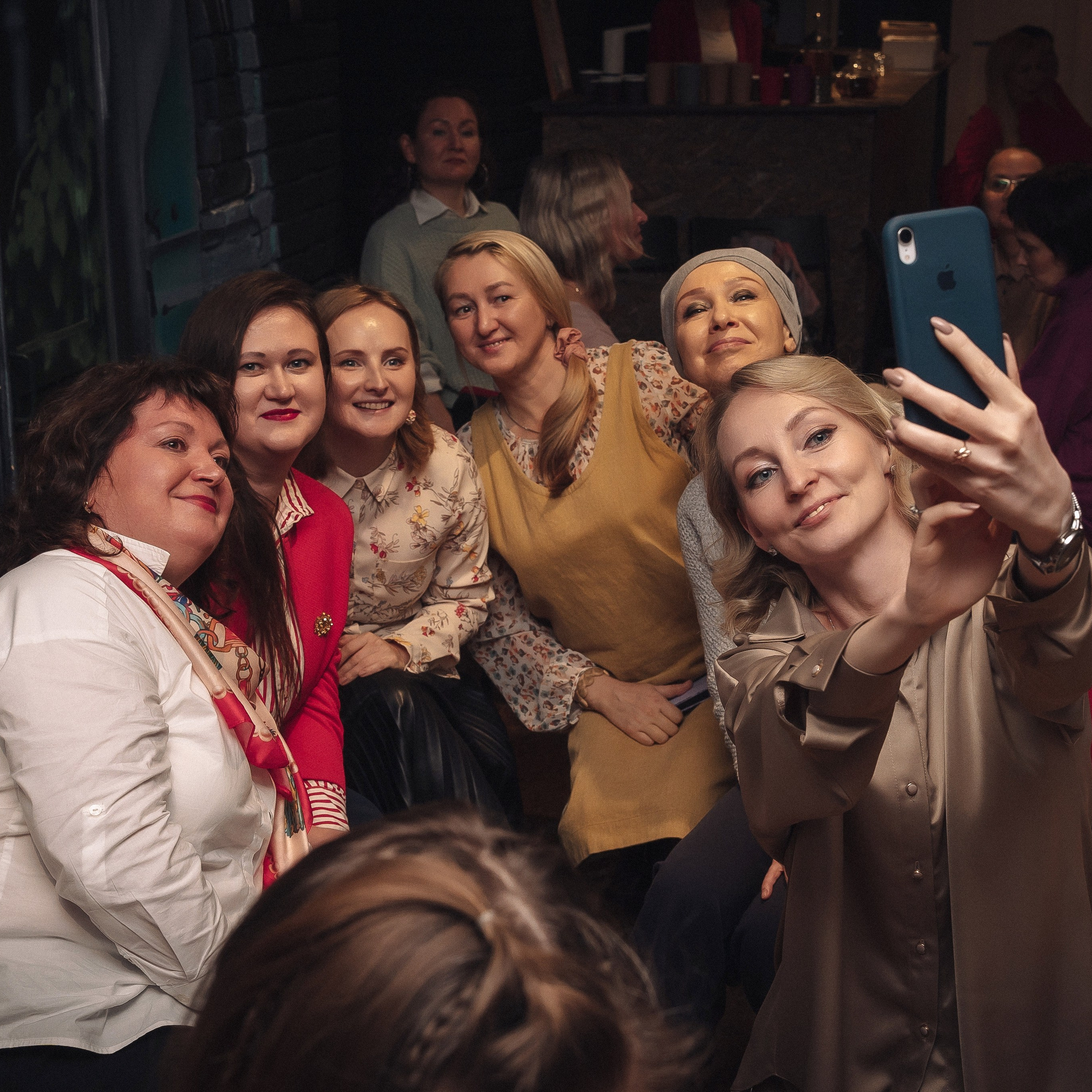 Отзывы. Фотограф в Глазове Роман Маньков