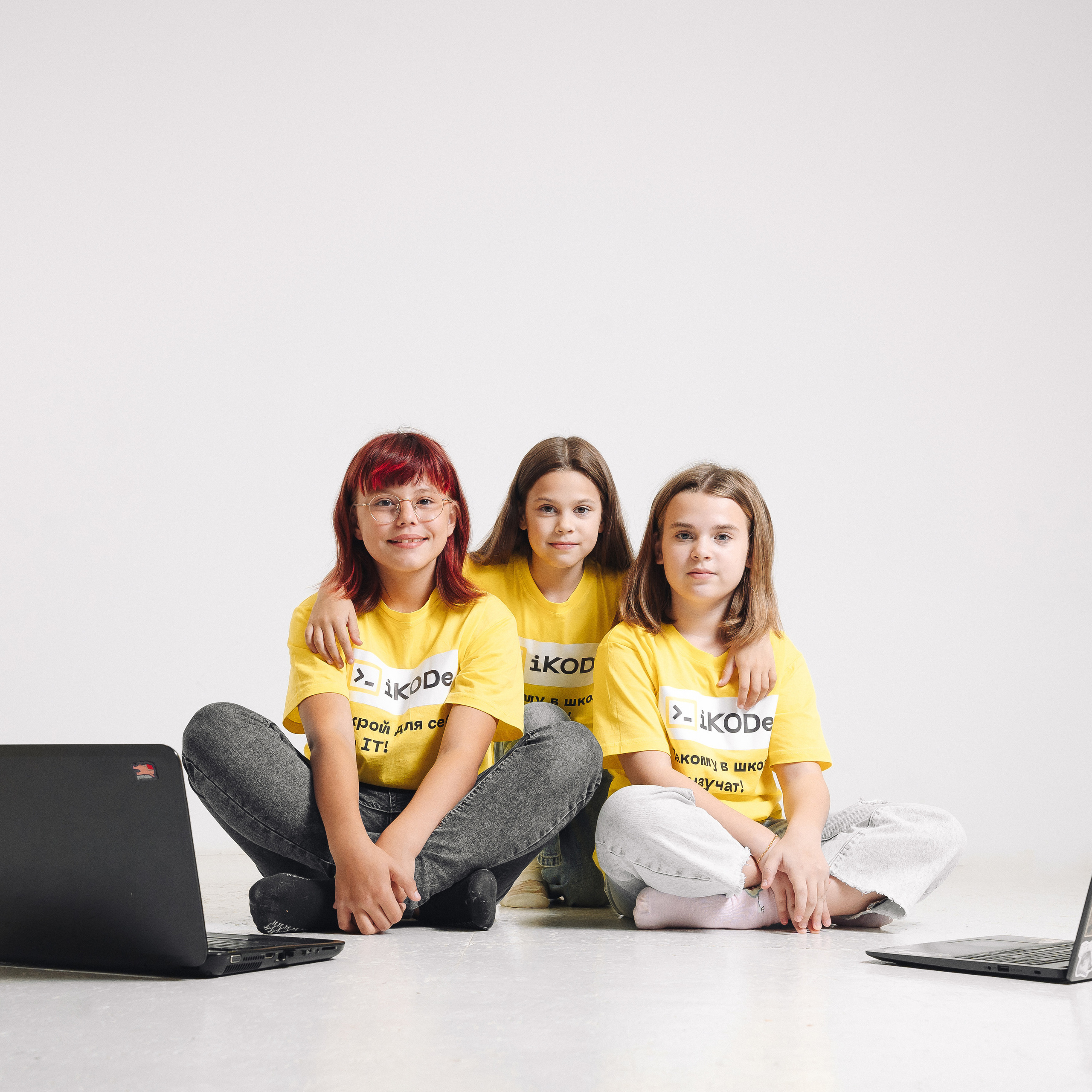 Отзывы. Фотограф в Глазове Роман Маньков