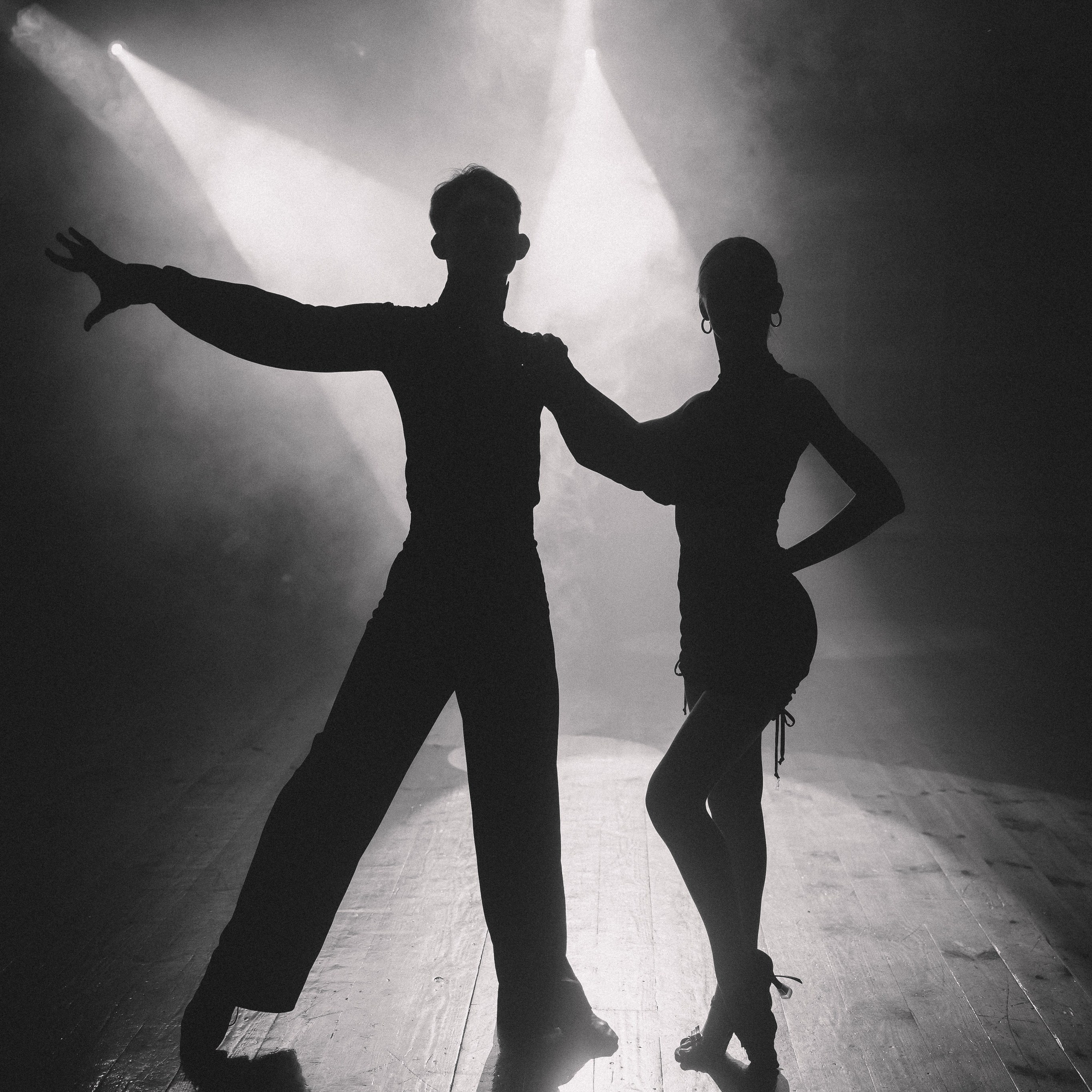 Отзывы. Фотограф в Глазове Роман Маньков