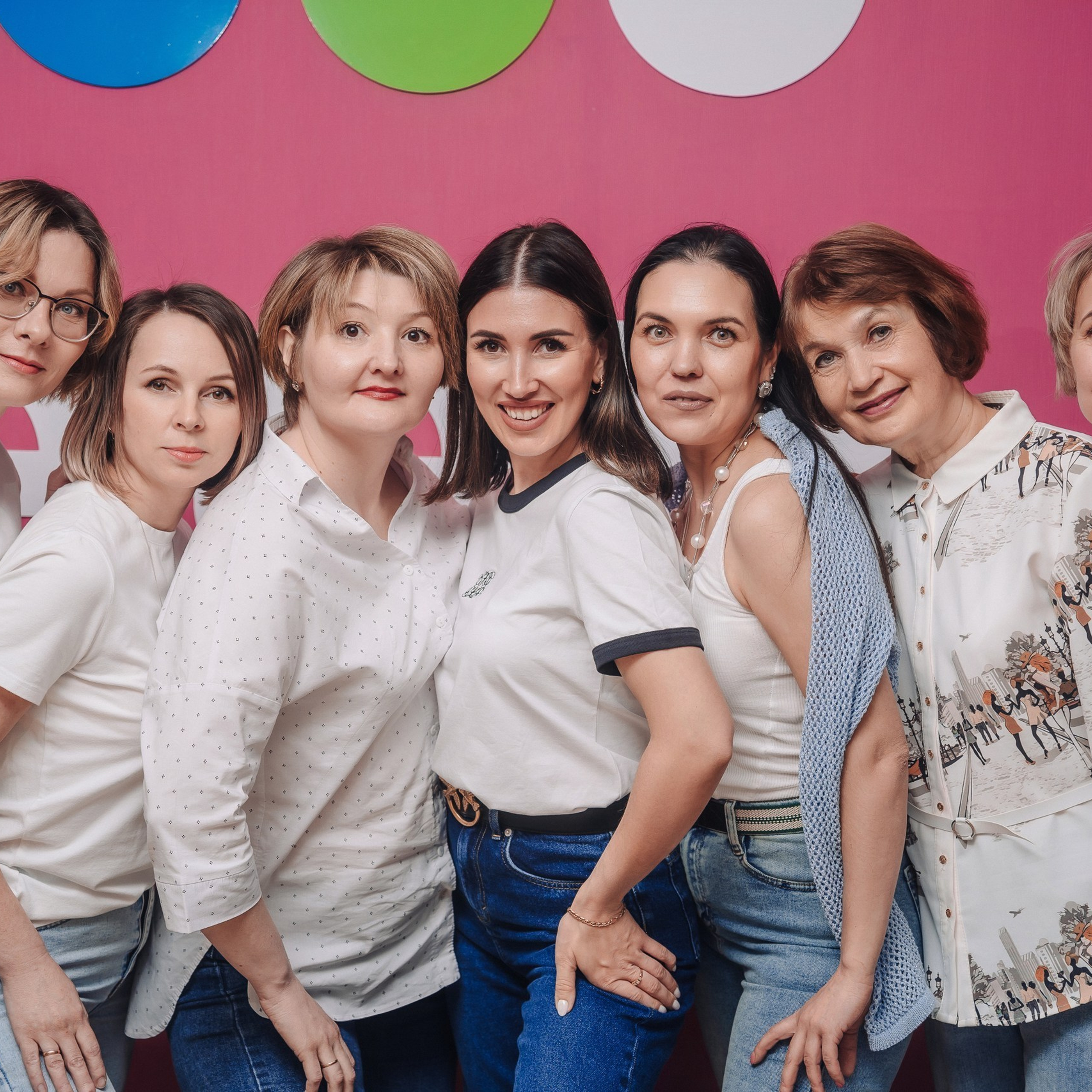 Отзывы. Фотограф в Глазове Роман Маньков