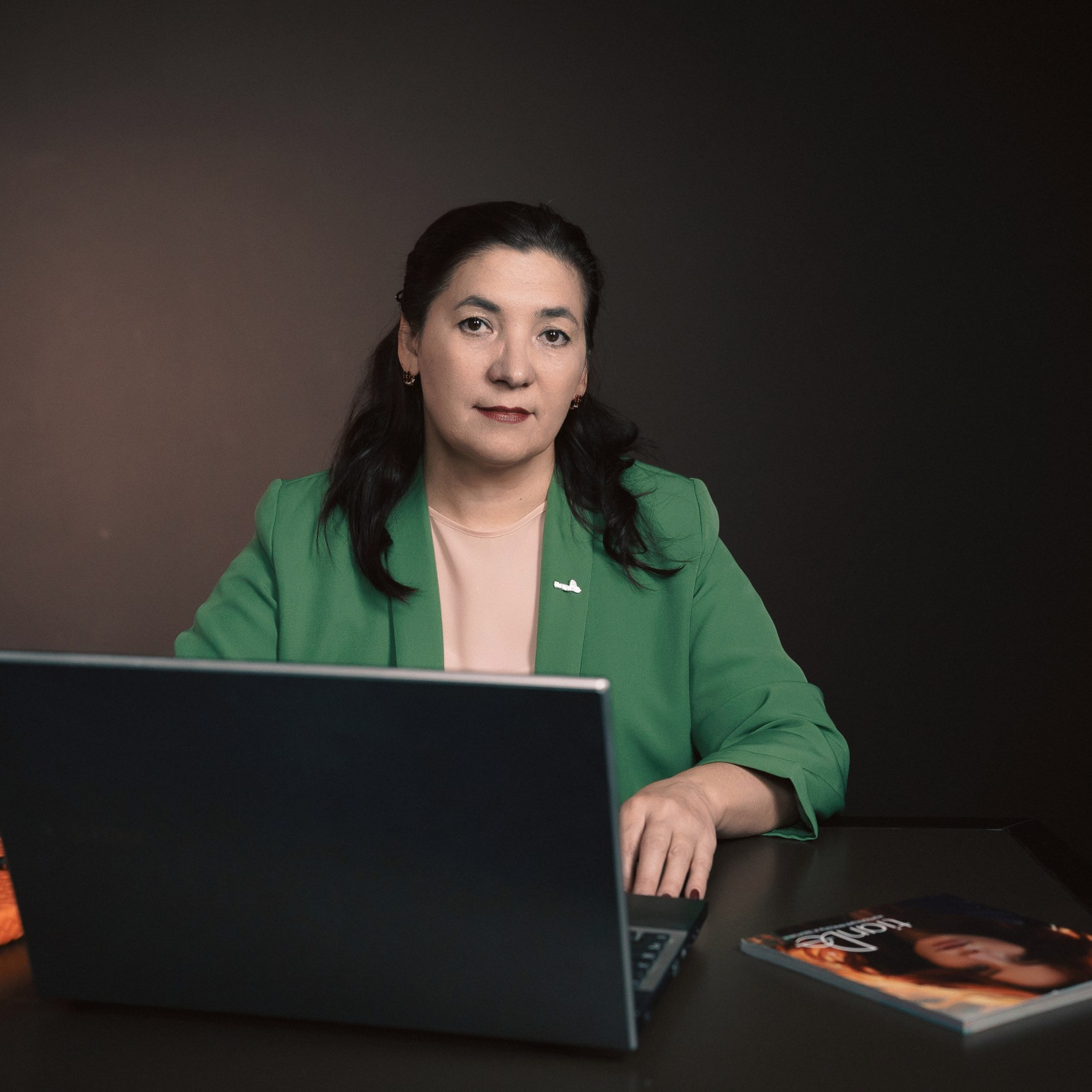 Отзывы. Фотограф в Глазове Роман Маньков