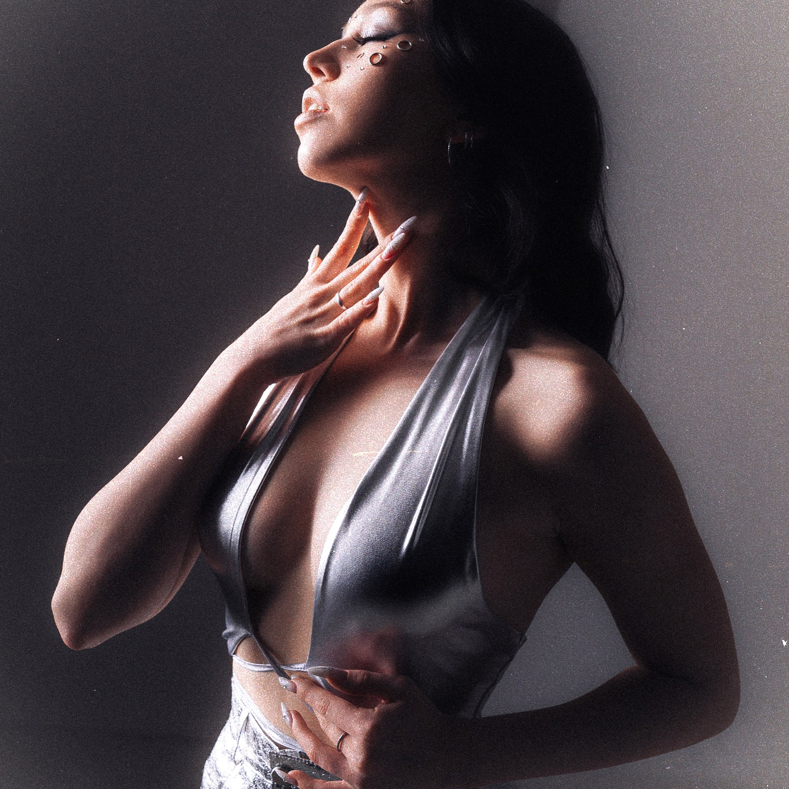 СеребряНика