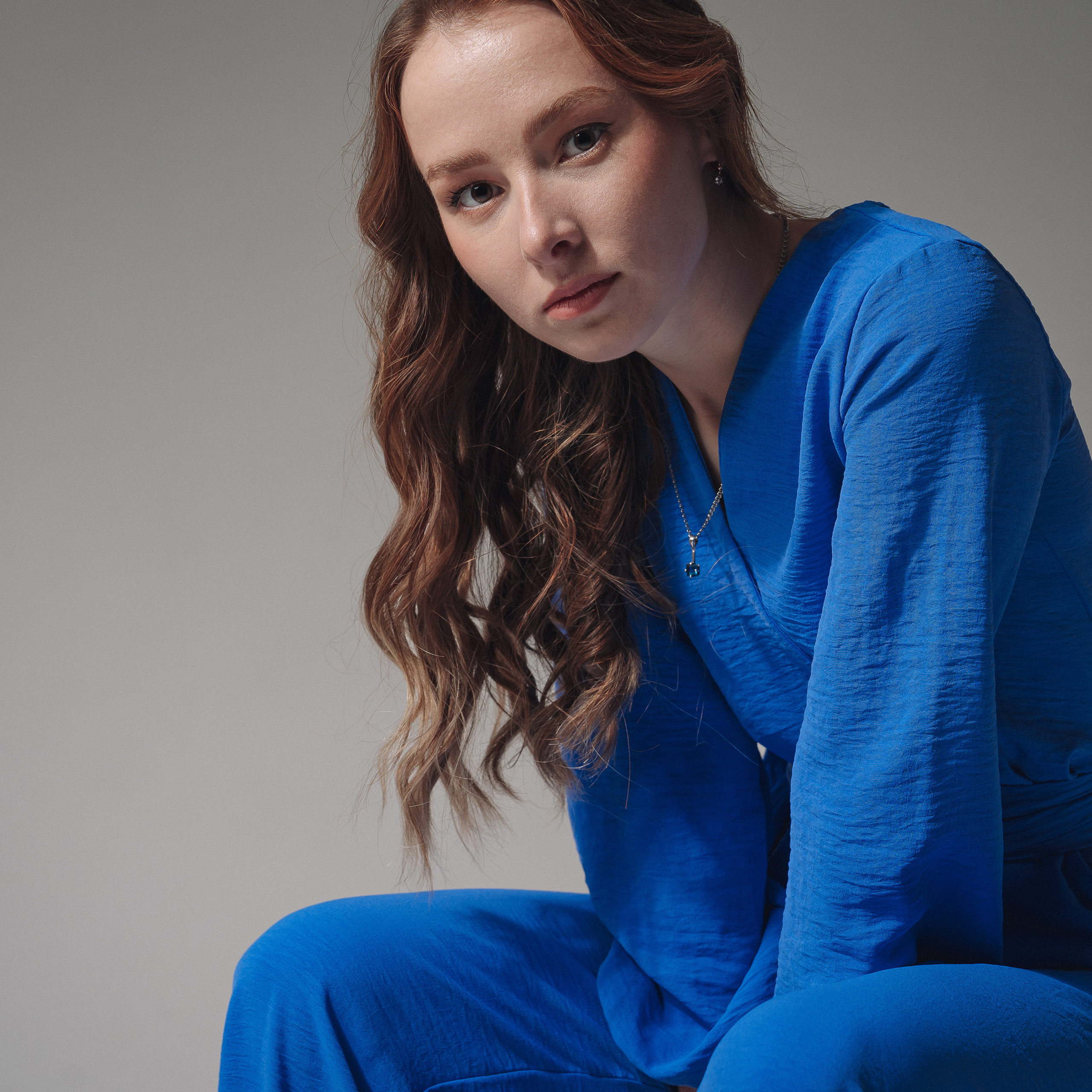 Отзывы. Фотограф в Глазове Роман Маньков