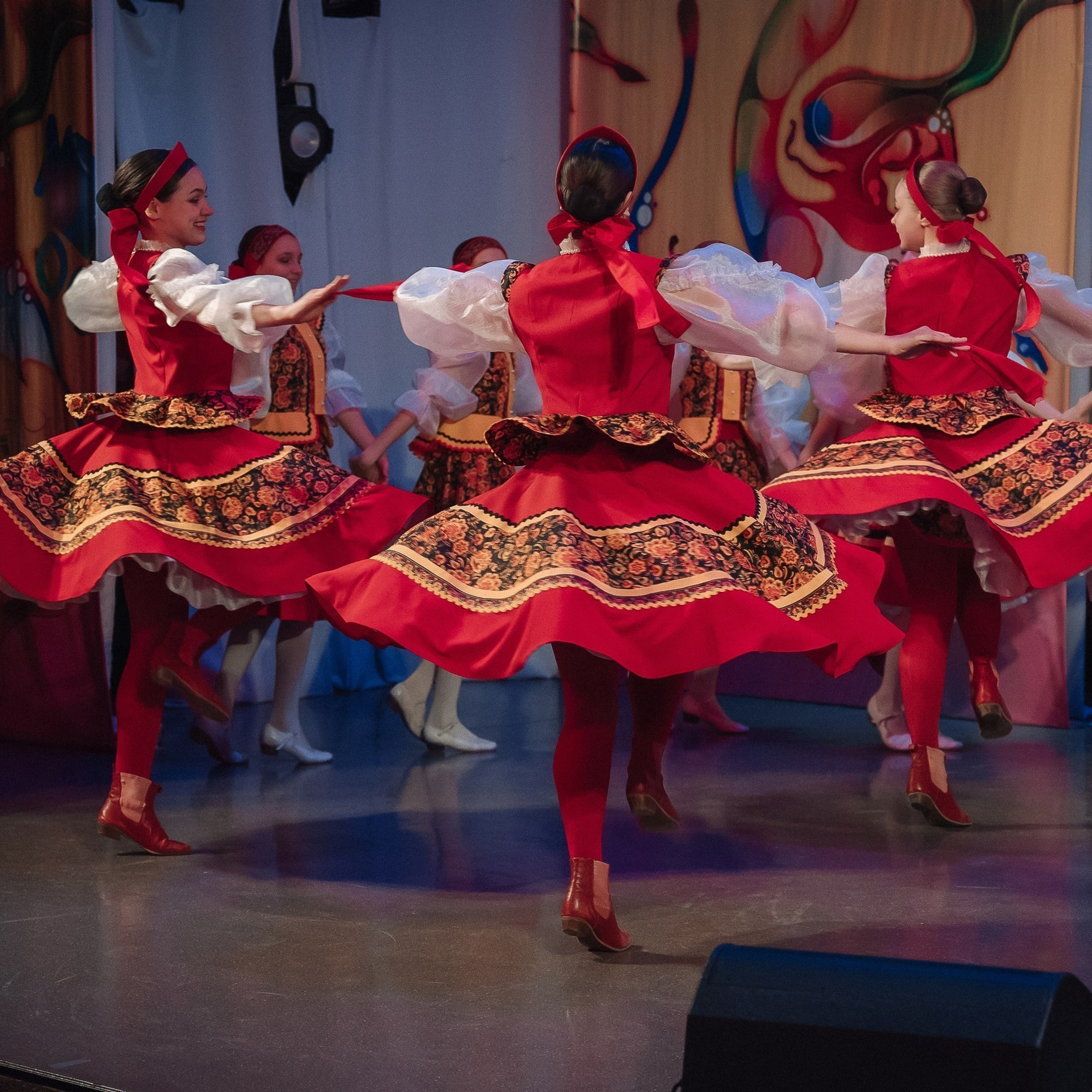 Отзывы. Фотограф в Глазове Роман Маньков