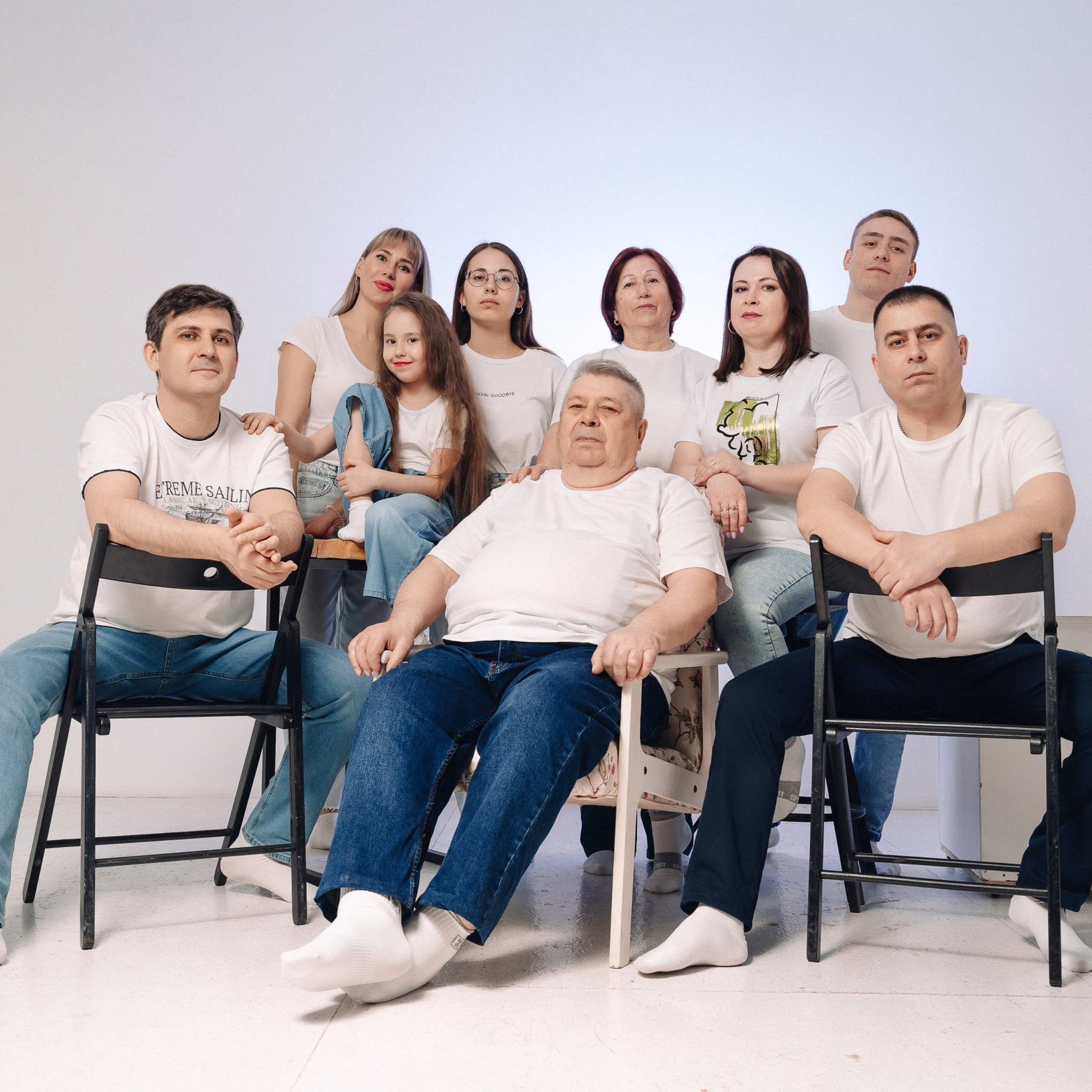 Отзывы. Фотограф в Глазове Роман Маньков