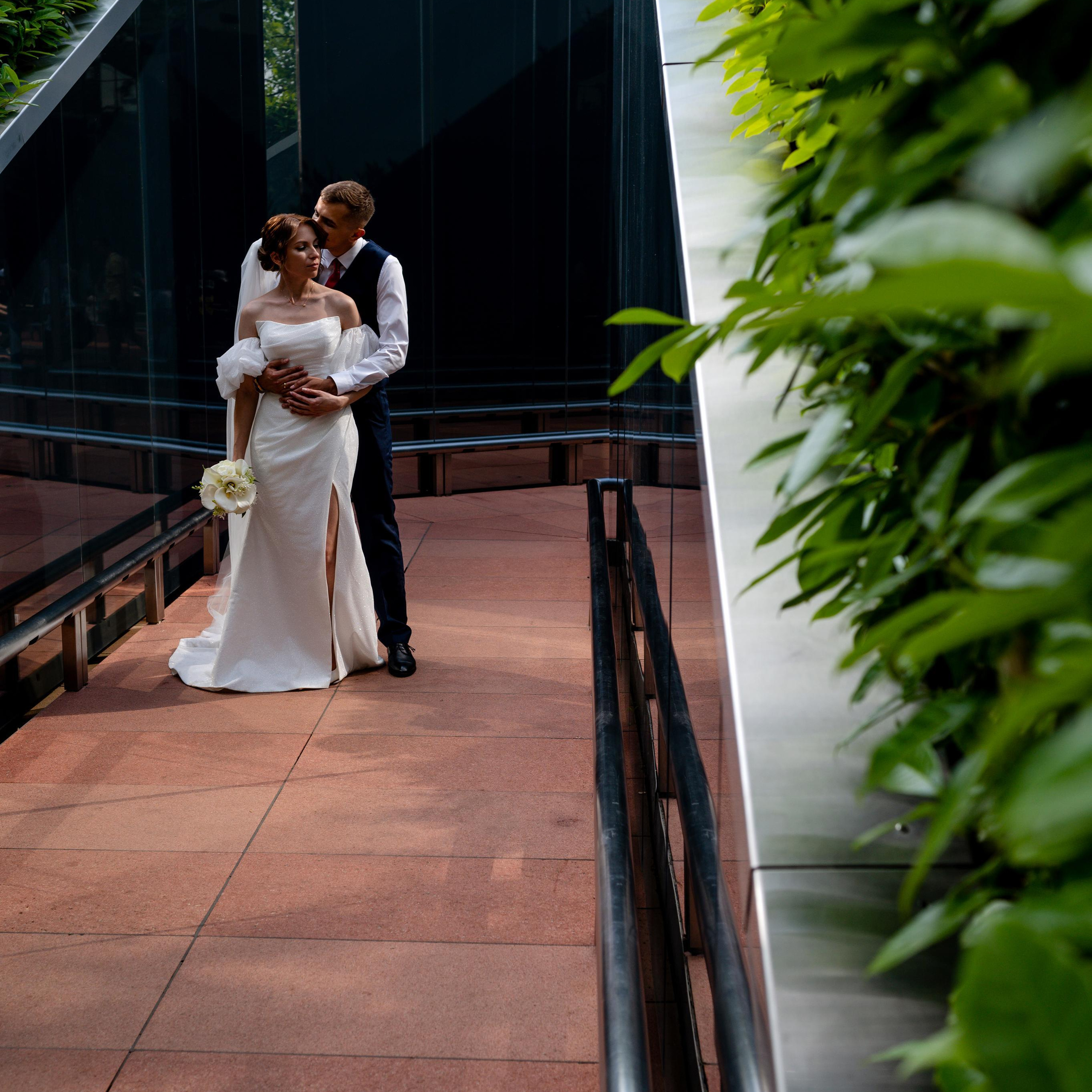 Отзывы. Lifestyle фотограф