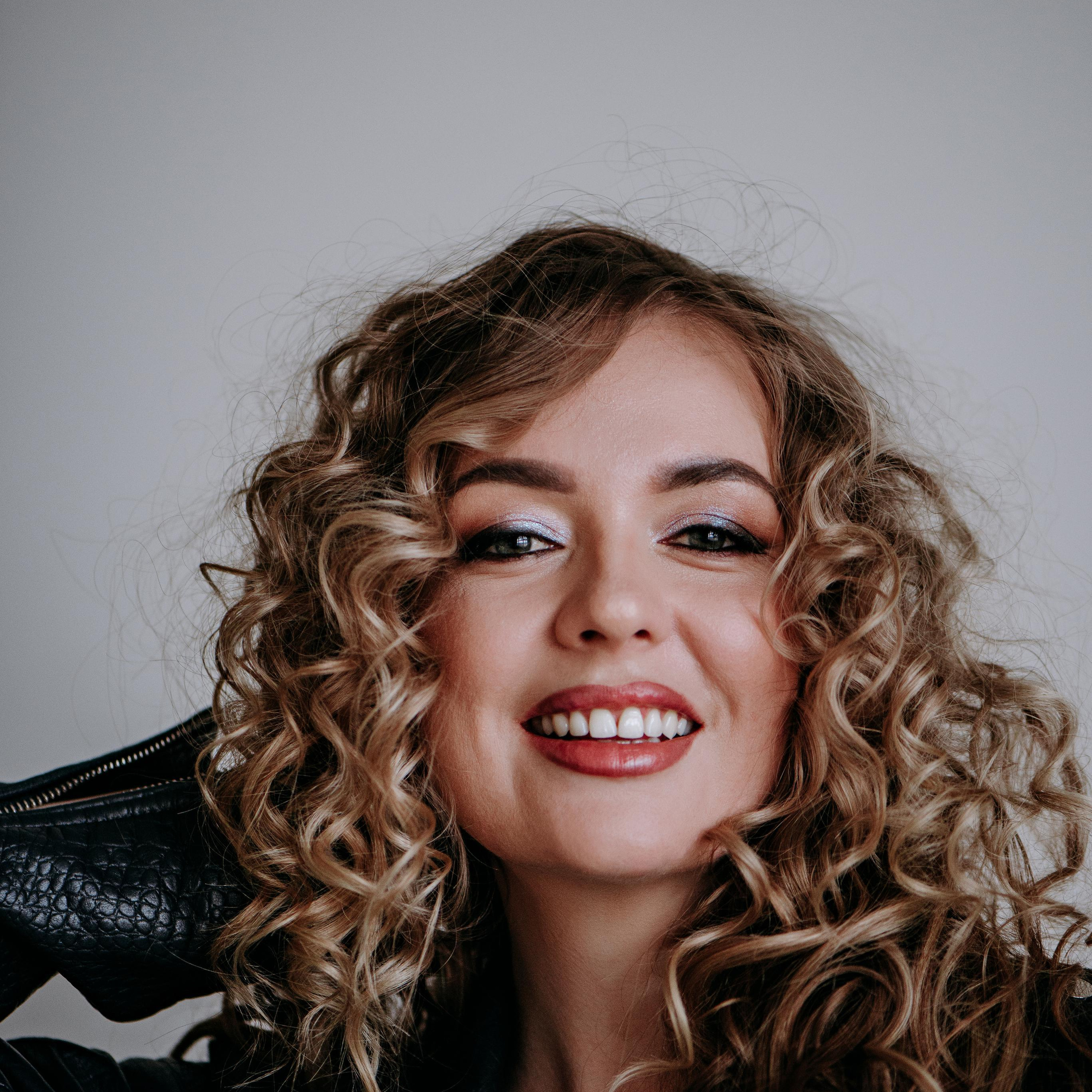 Отзывы. Lifestyle фотограф