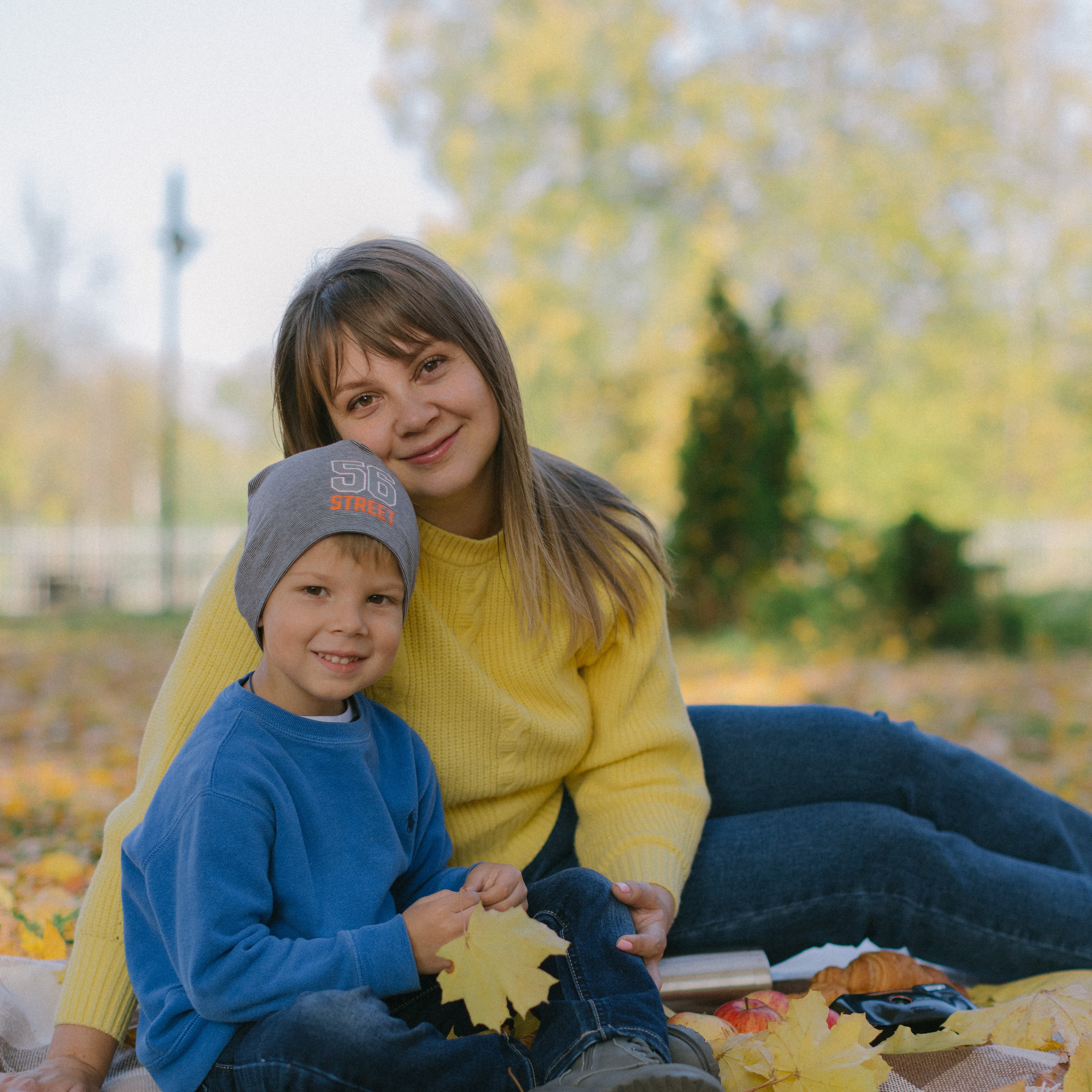 Отзывы. Свадебный фотограф Москва Татьяна Кундельчук