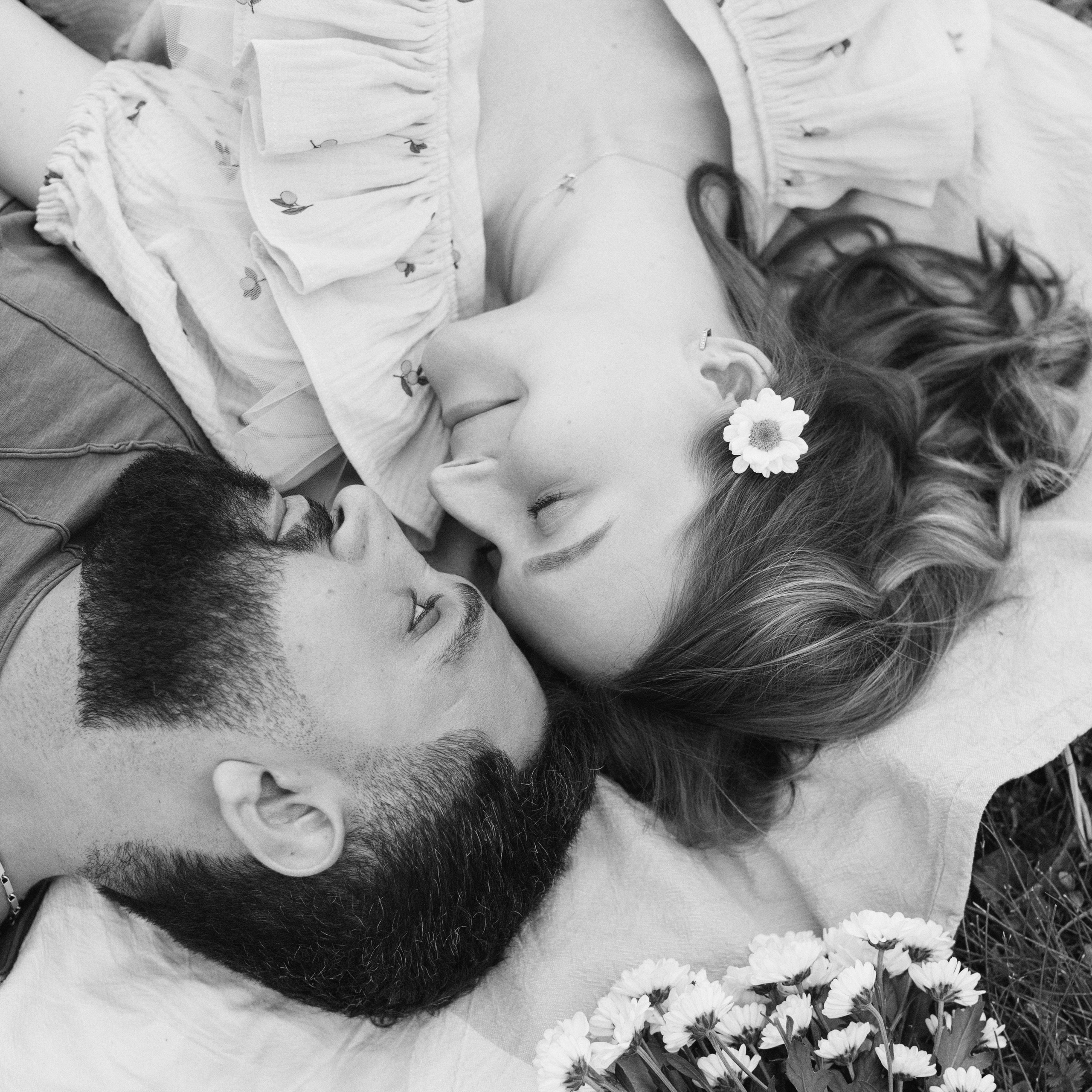 Отзывы. Свадебный фотограф Москва Татьяна Кундельчук