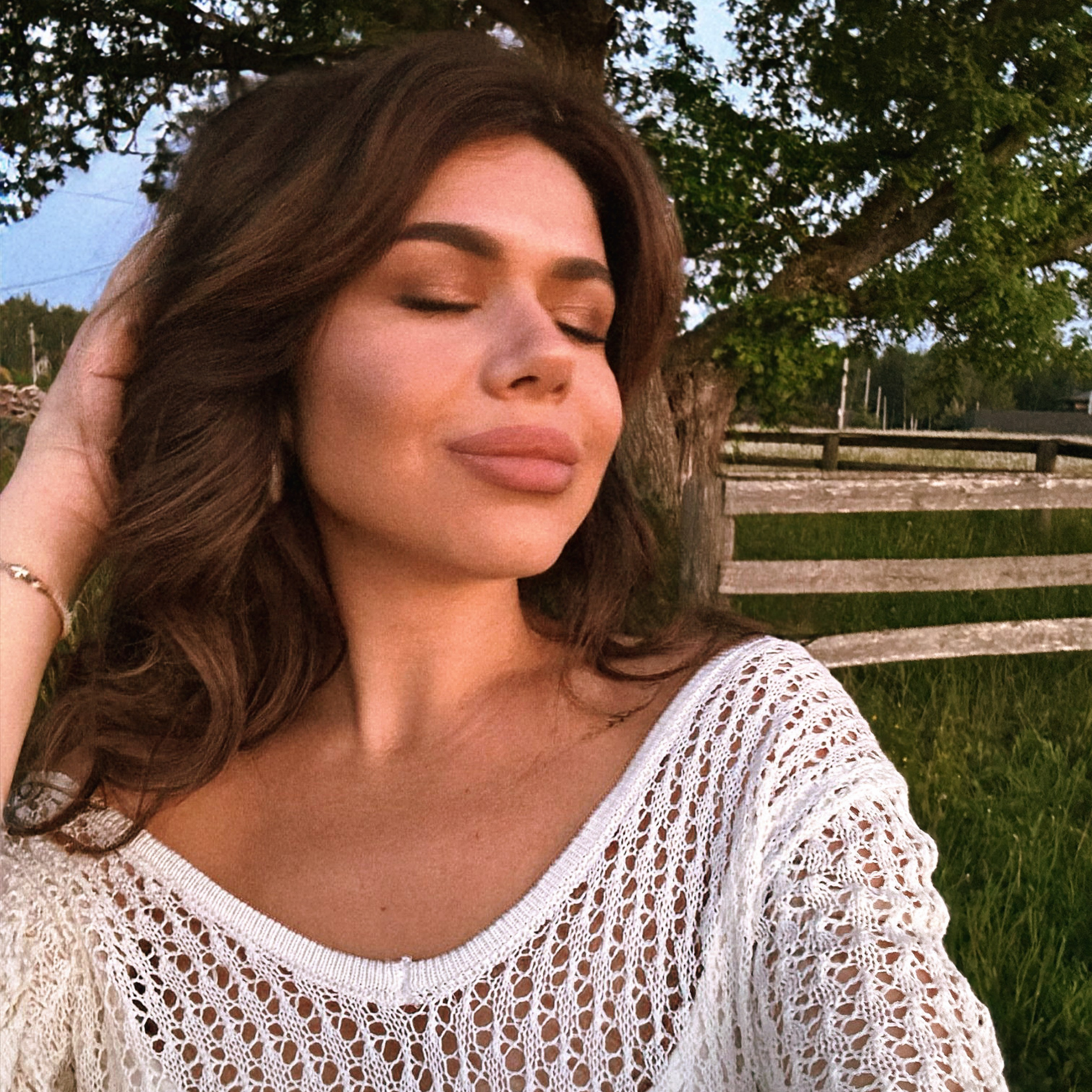 Отзывы. Свадебный фотограф Москва Татьяна Кундельчук