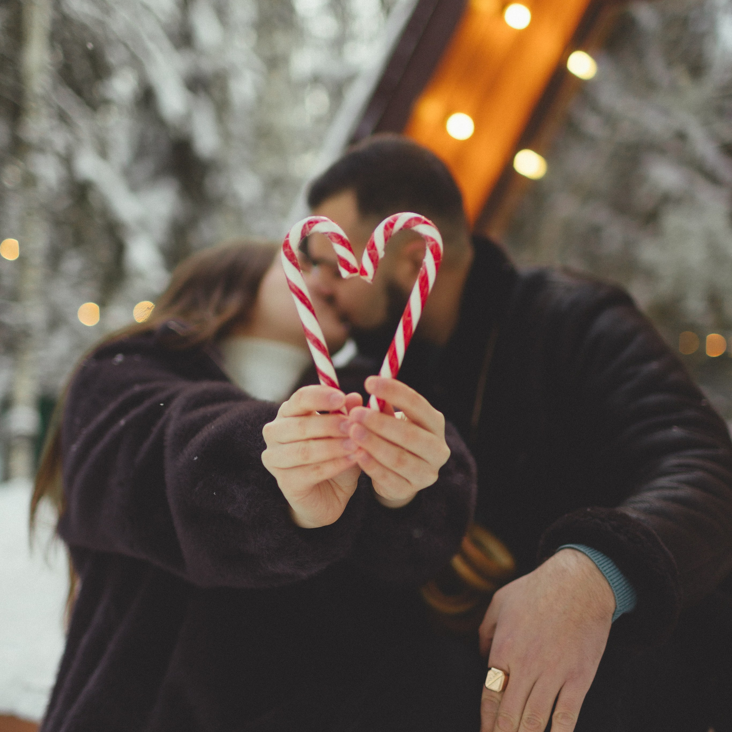 Отзывы. Свадебный фотограф Москва Татьяна Кундельчук