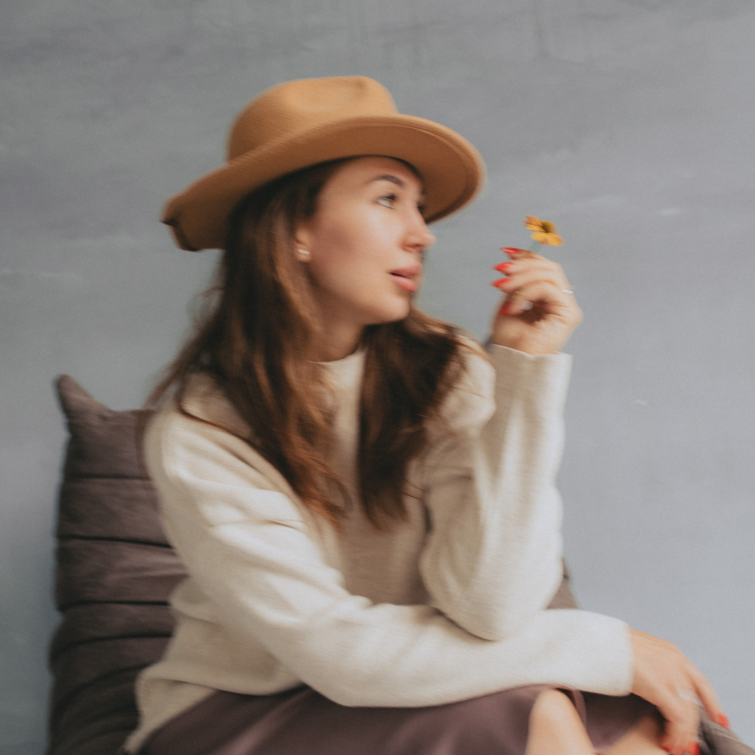 Отзывы. Свадебный фотограф Москва Татьяна Кундельчук