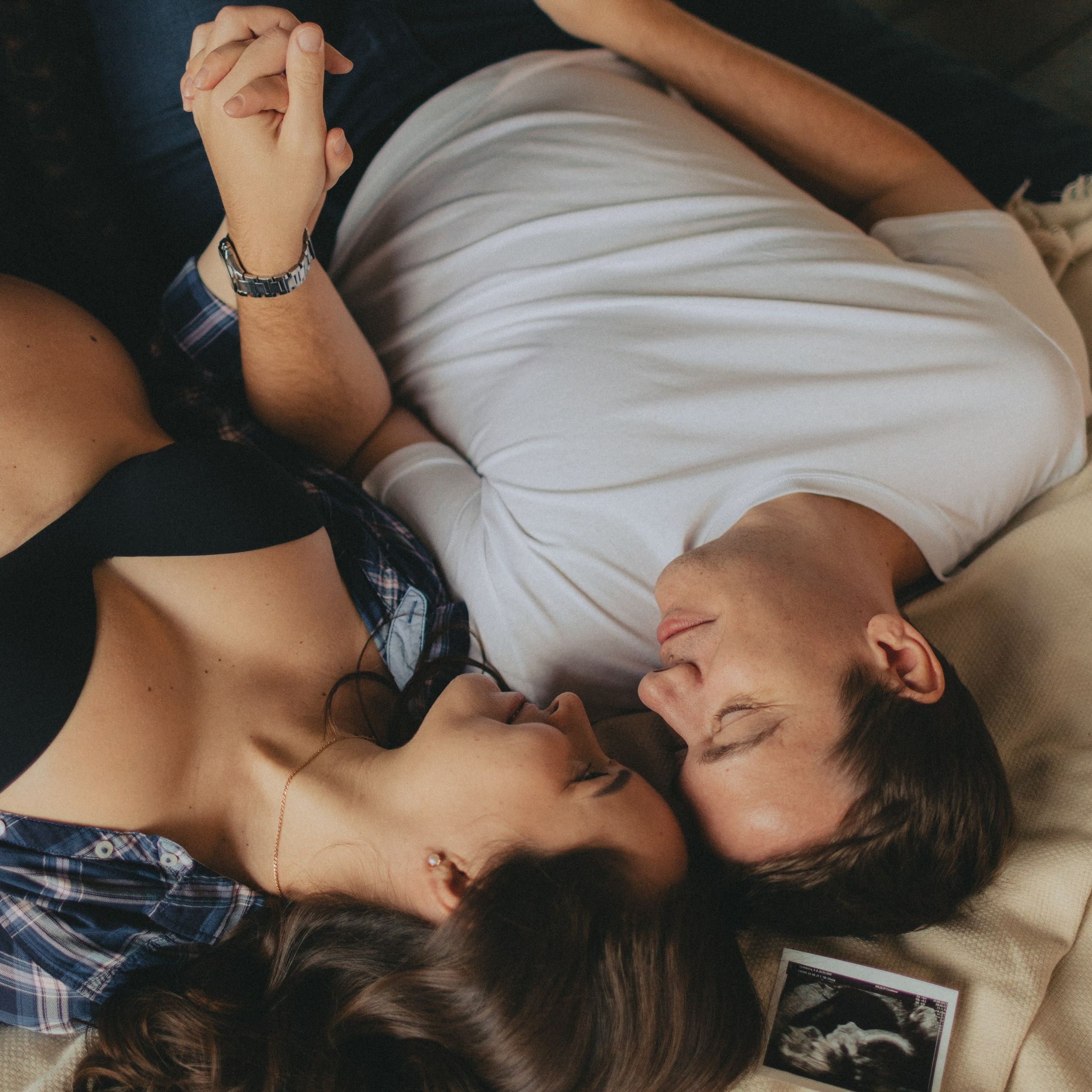 Отзывы. Свадебный фотограф Москва Татьяна Кундельчук