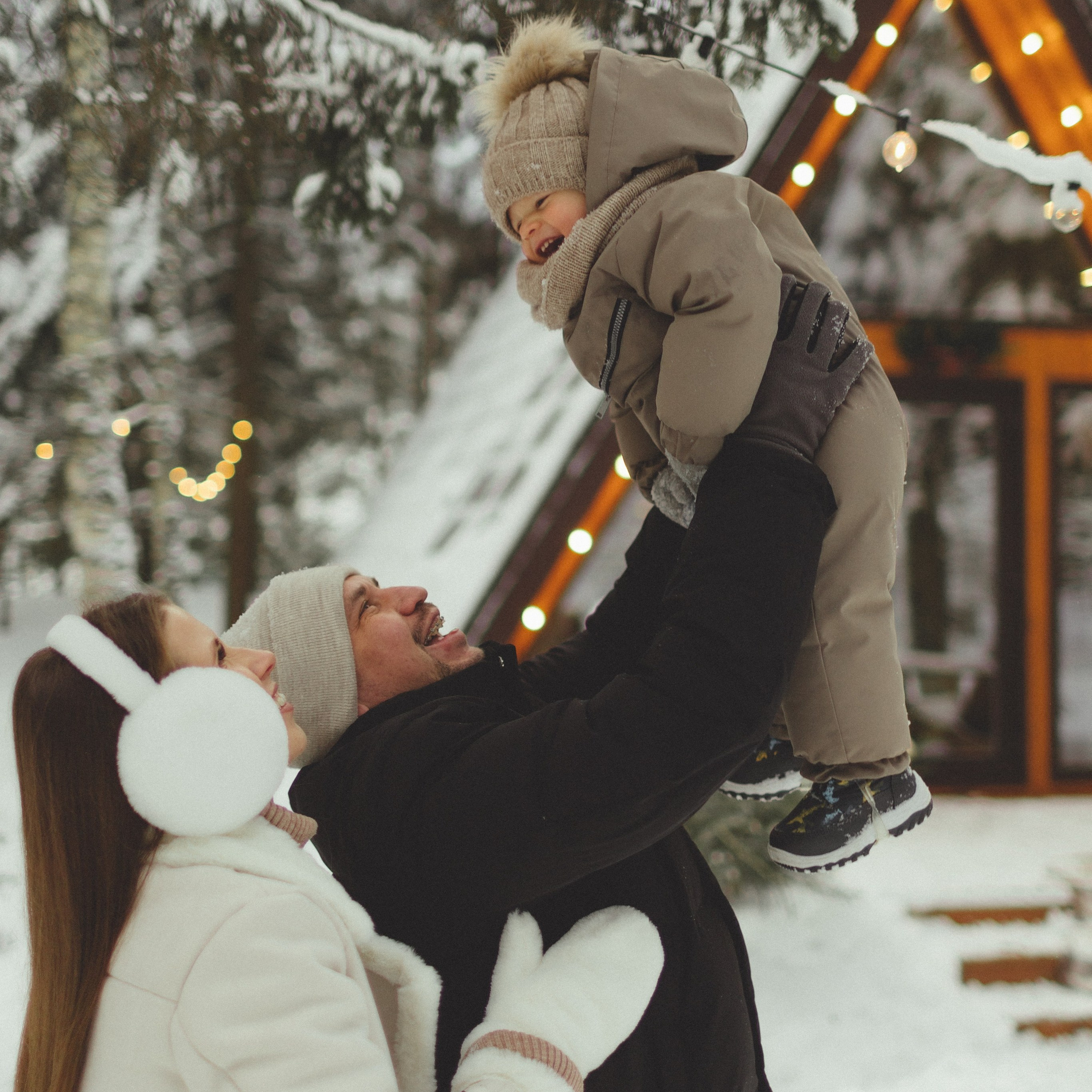Отзывы. Свадебный фотограф Москва Татьяна Кундельчук