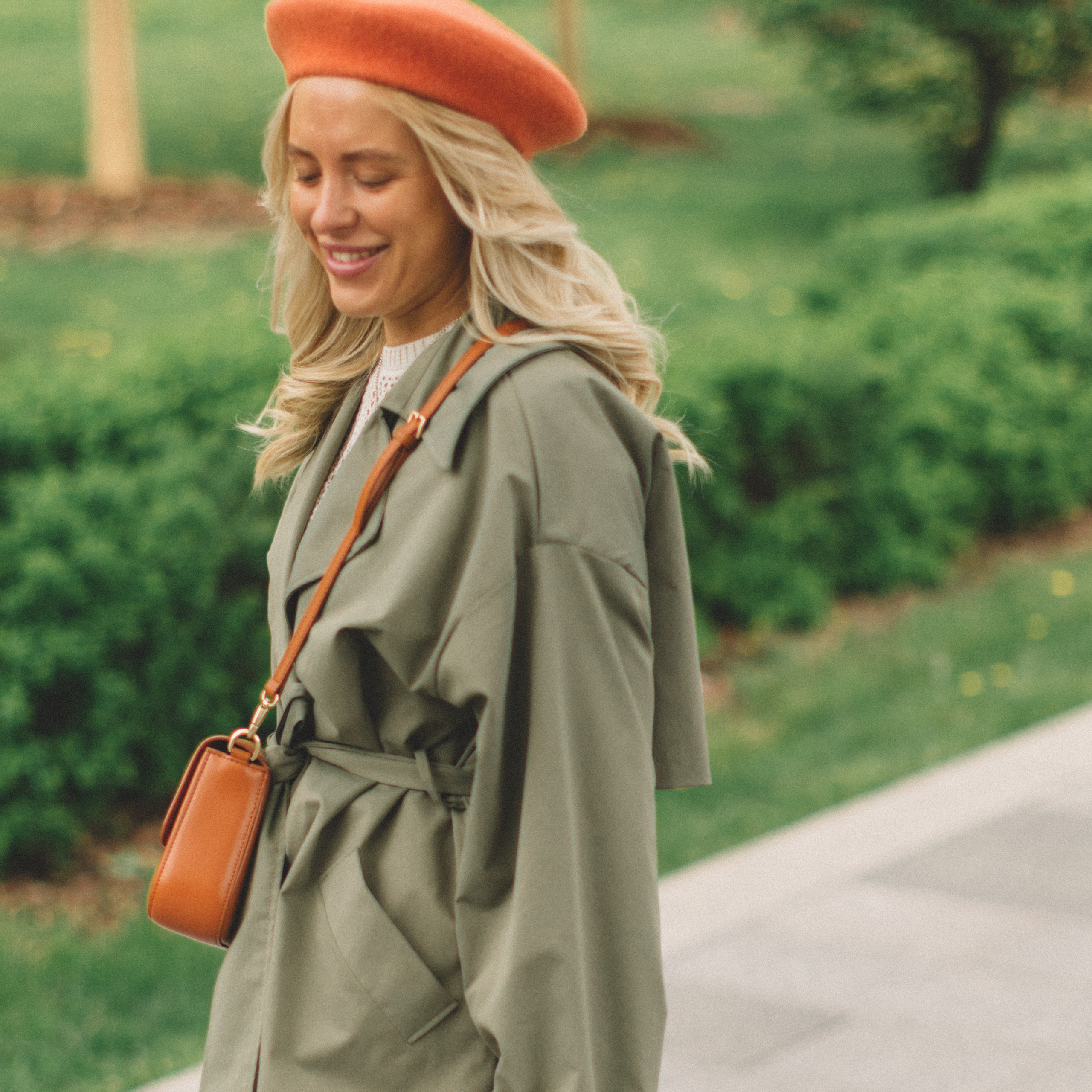Отзывы. Свадебный фотограф Москва Татьяна Кундельчук