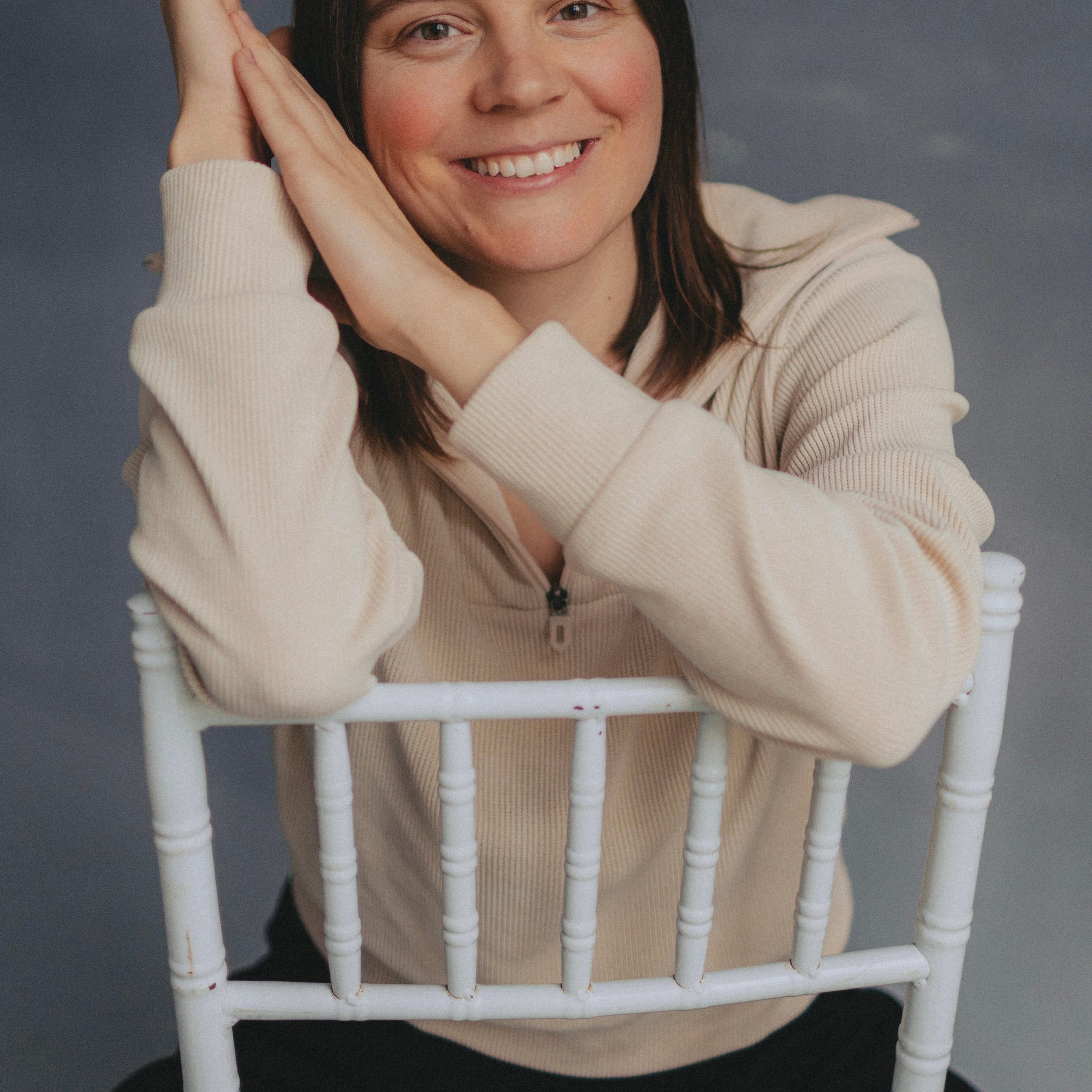 Отзывы. Свадебный фотограф Москва Татьяна Кундельчук