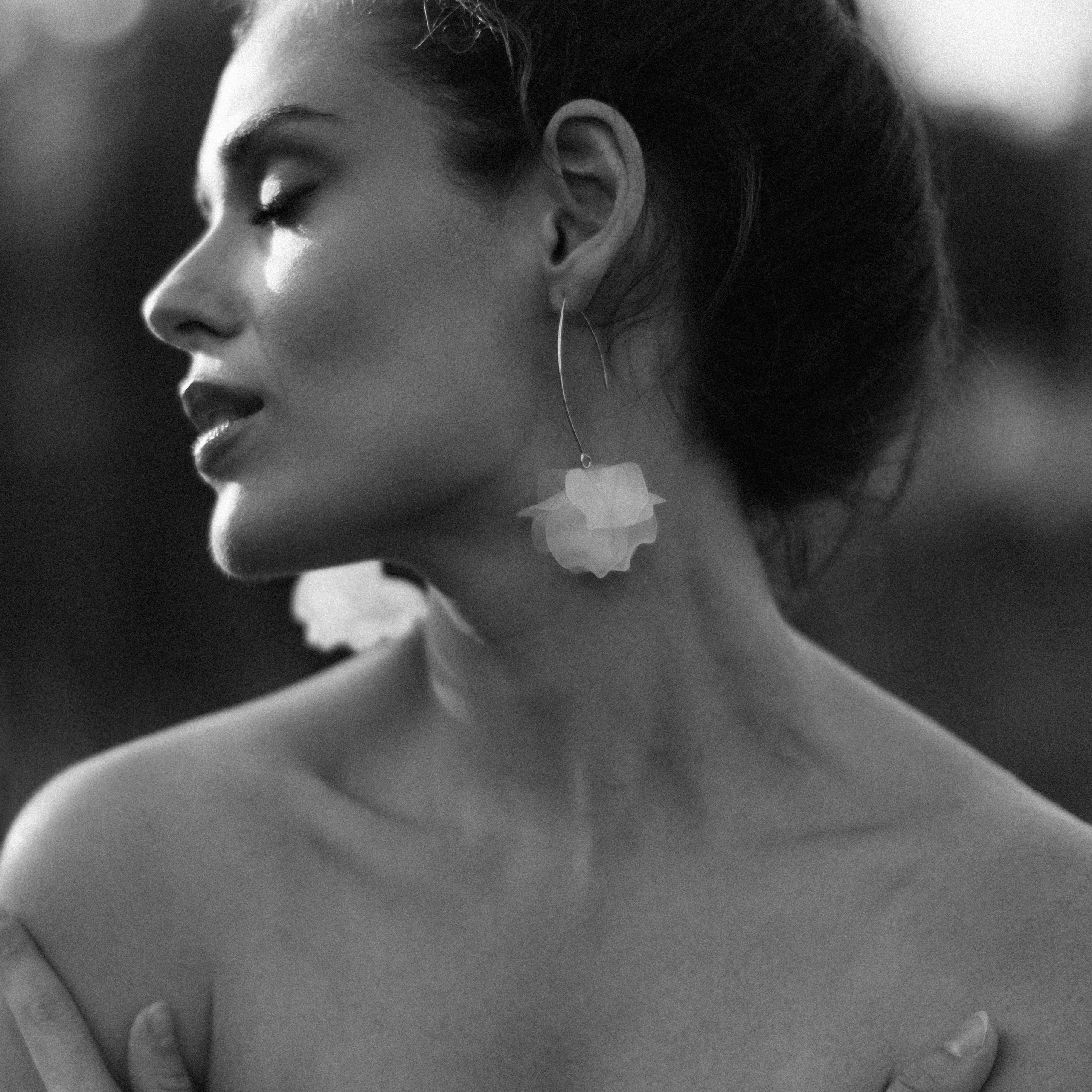 Отзывы. Свадебный фотограф Москва Татьяна Кундельчук