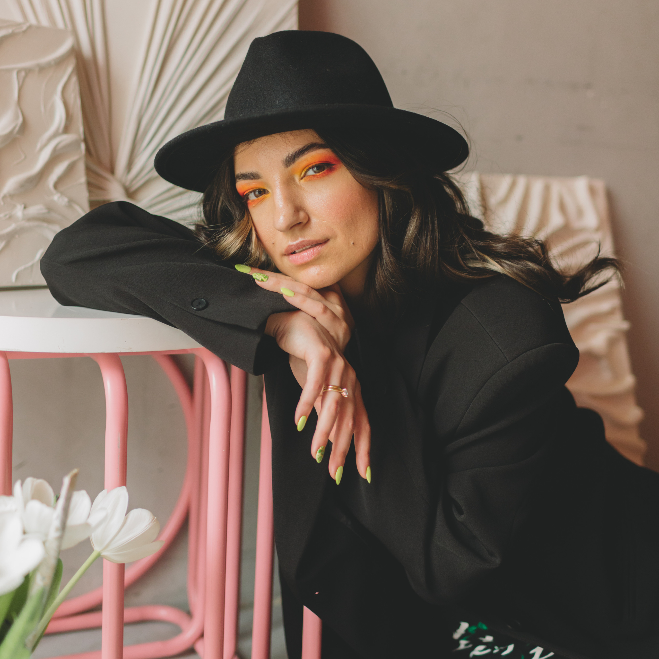 Отзывы. Свадебный фотограф Москва Татьяна Кундельчук