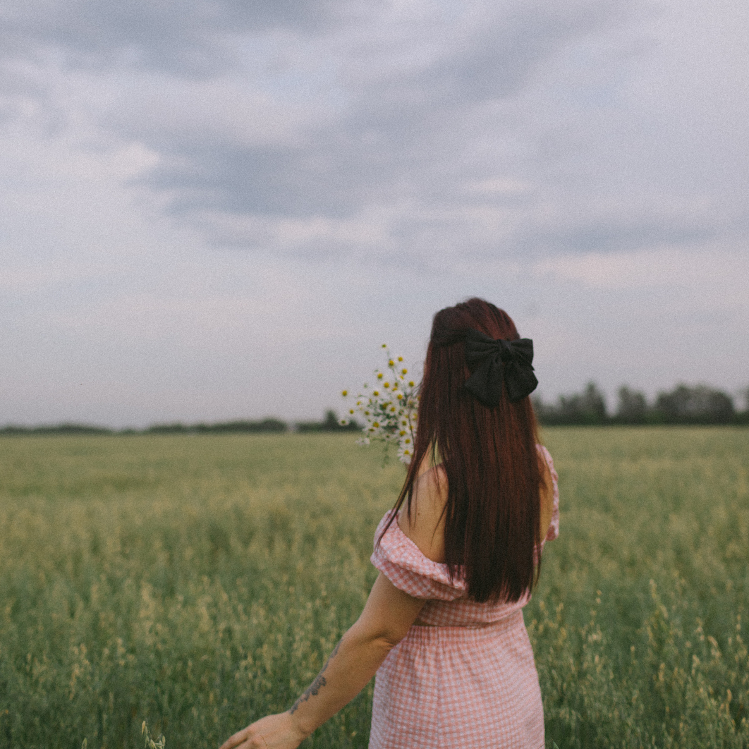 Отзывы. Свадебный фотограф Москва Татьяна Кундельчук