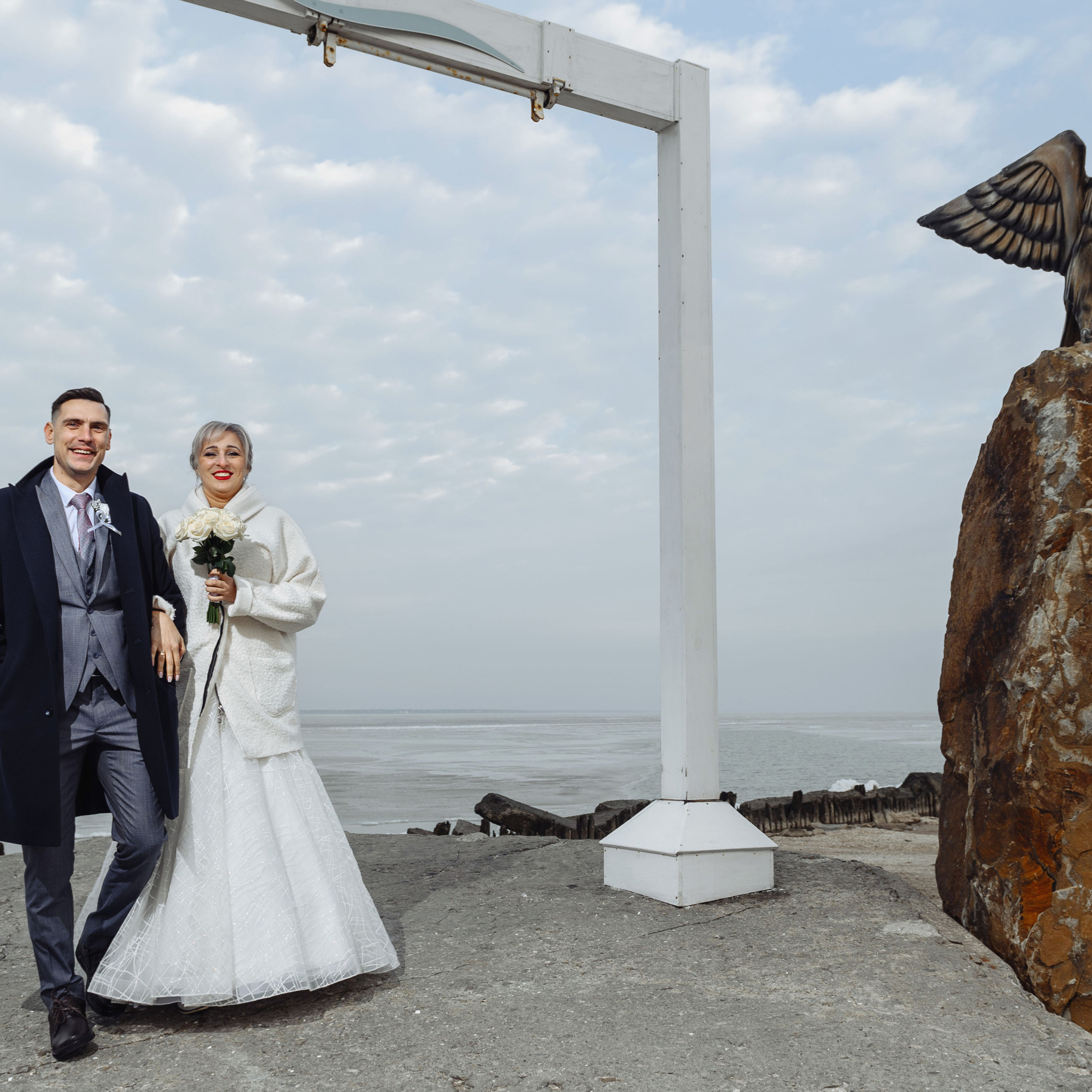 Отзывы о фотографе Максиме Ершове. Семейный и свадебный фотограф в Краснодаре Максим Ершов