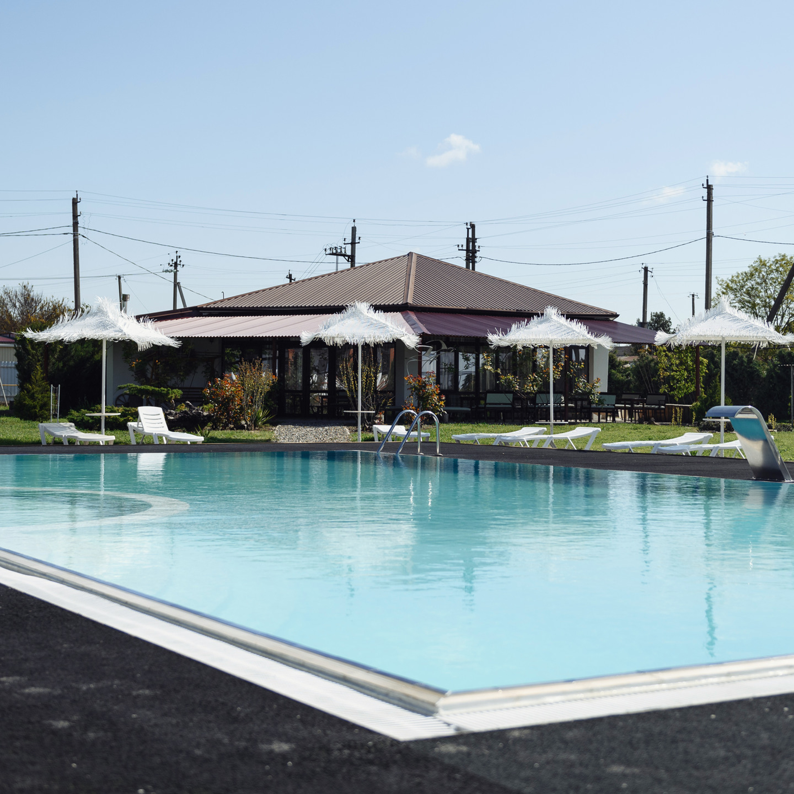 Отзывы о фотографе Максиме Ершове. Семейный и свадебный фотограф в Краснодаре Максим Ершов