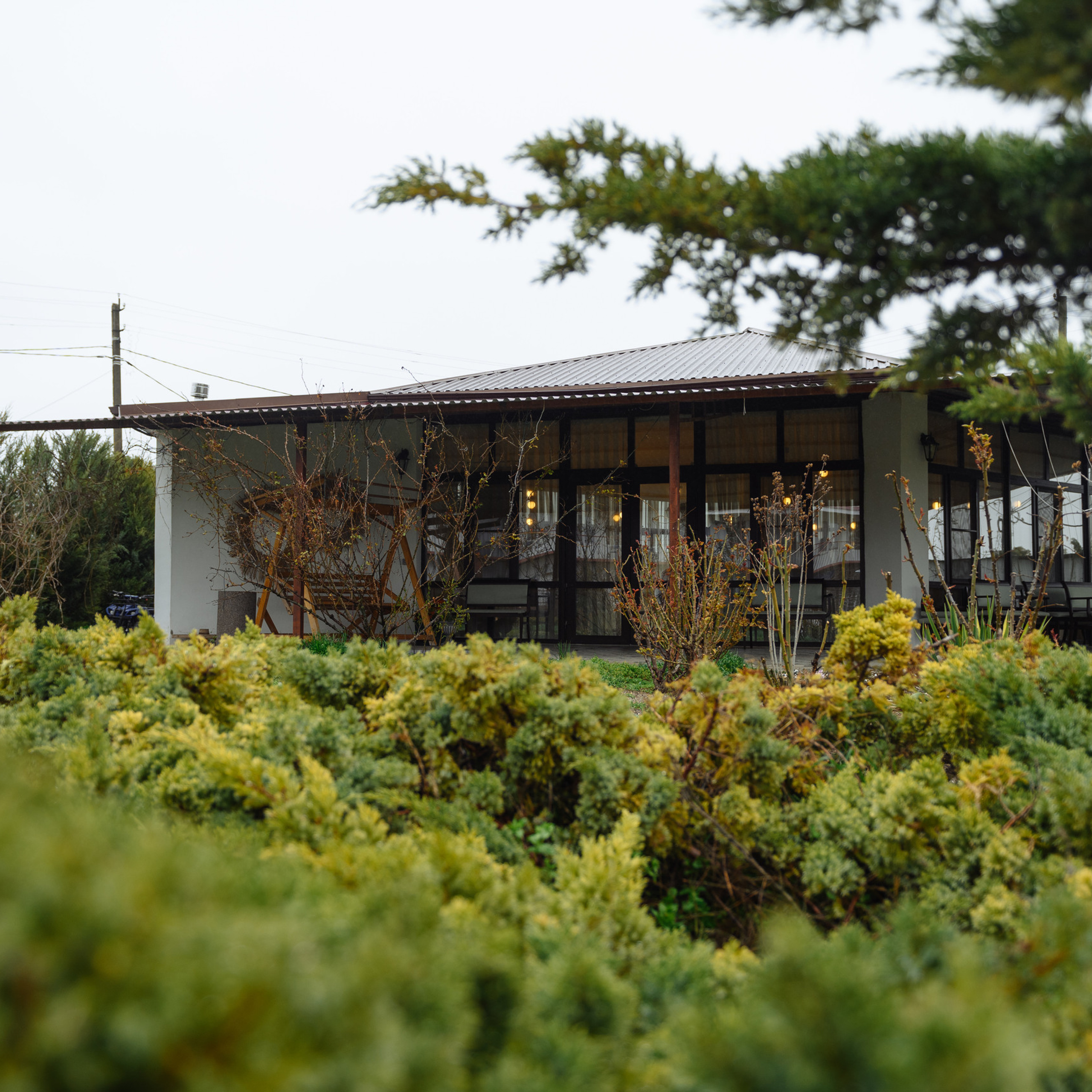 Отзывы о фотографе Максиме Ершове. Семейный и свадебный фотограф в Краснодаре Максим Ершов