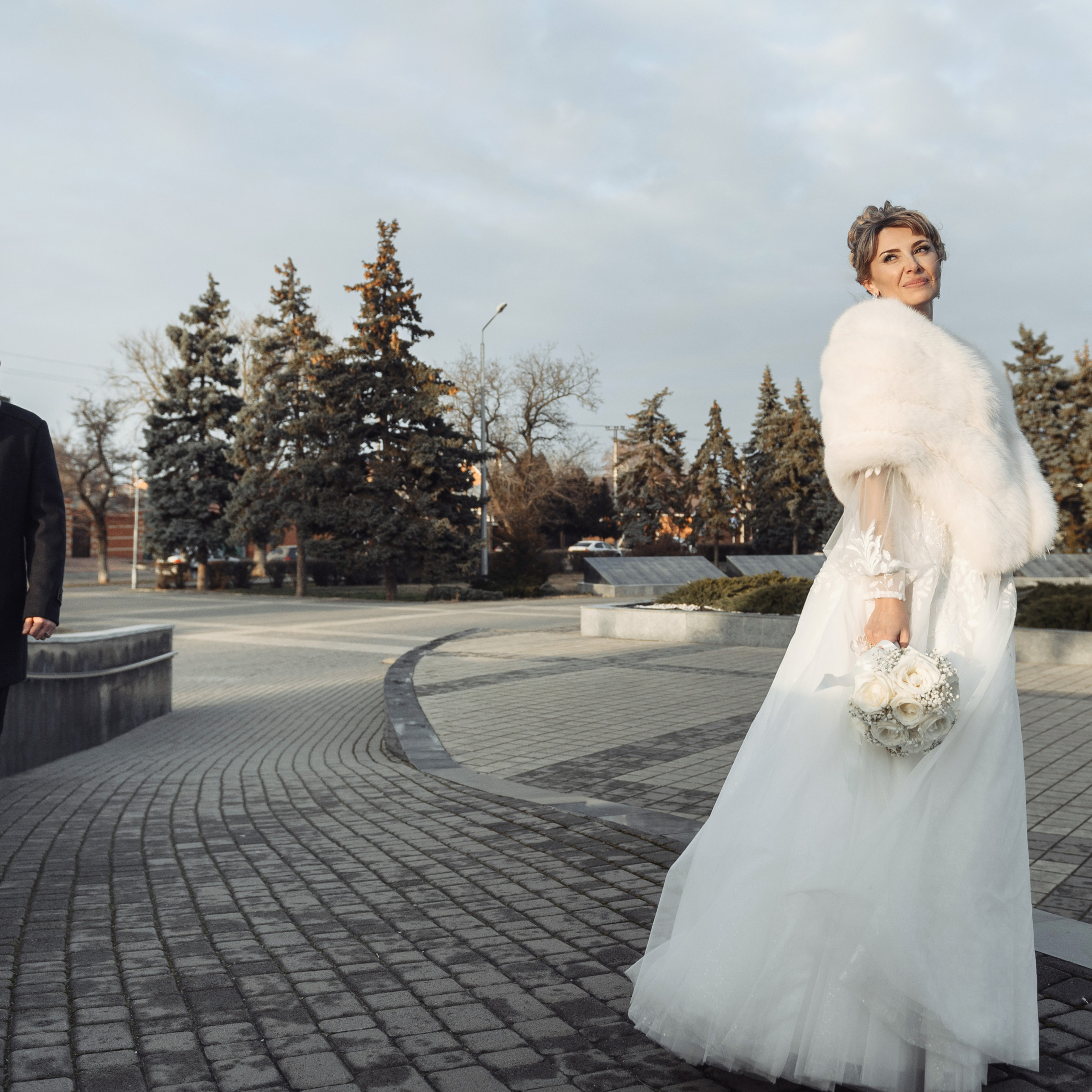 Отзывы о фотографе Максиме Ершове. Семейный и свадебный фотограф в Краснодаре Максим Ершов