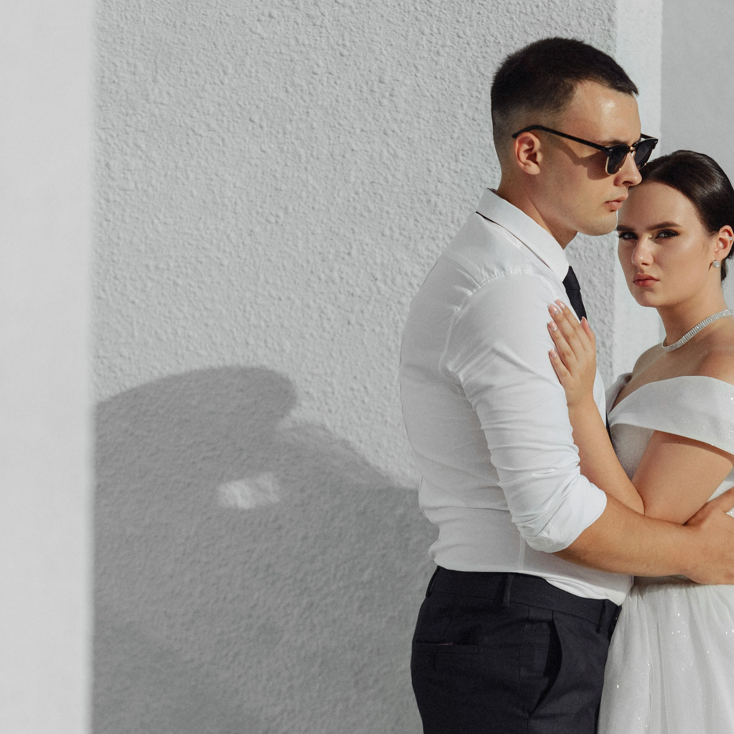 Отзывы о фотографе Максиме Ершове. Семейный и свадебный фотограф в Краснодаре Максим Ершов