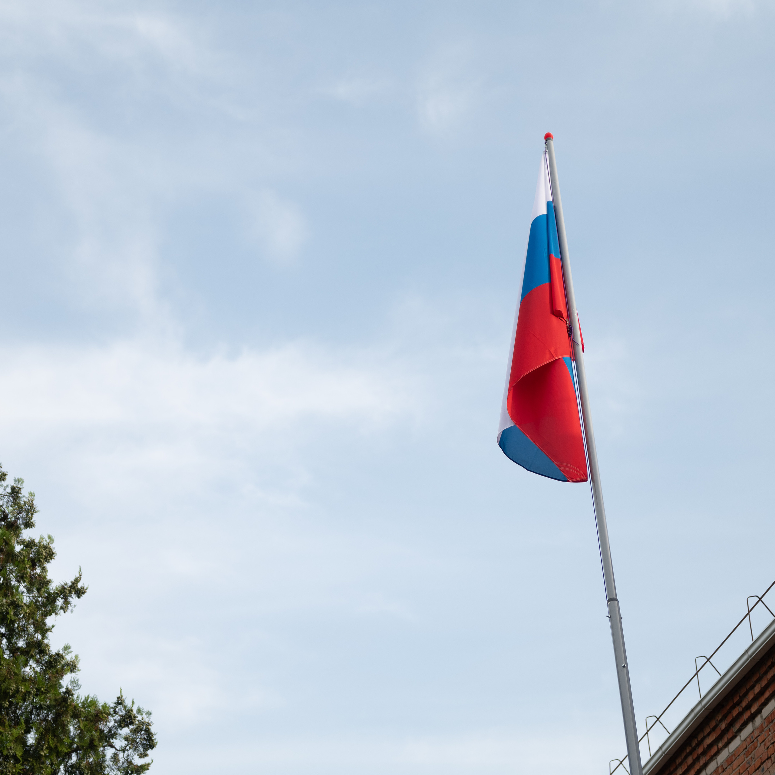 Отзывы о фотографе Максиме Ершове. Семейный и свадебный фотограф в Краснодаре Максим Ершов