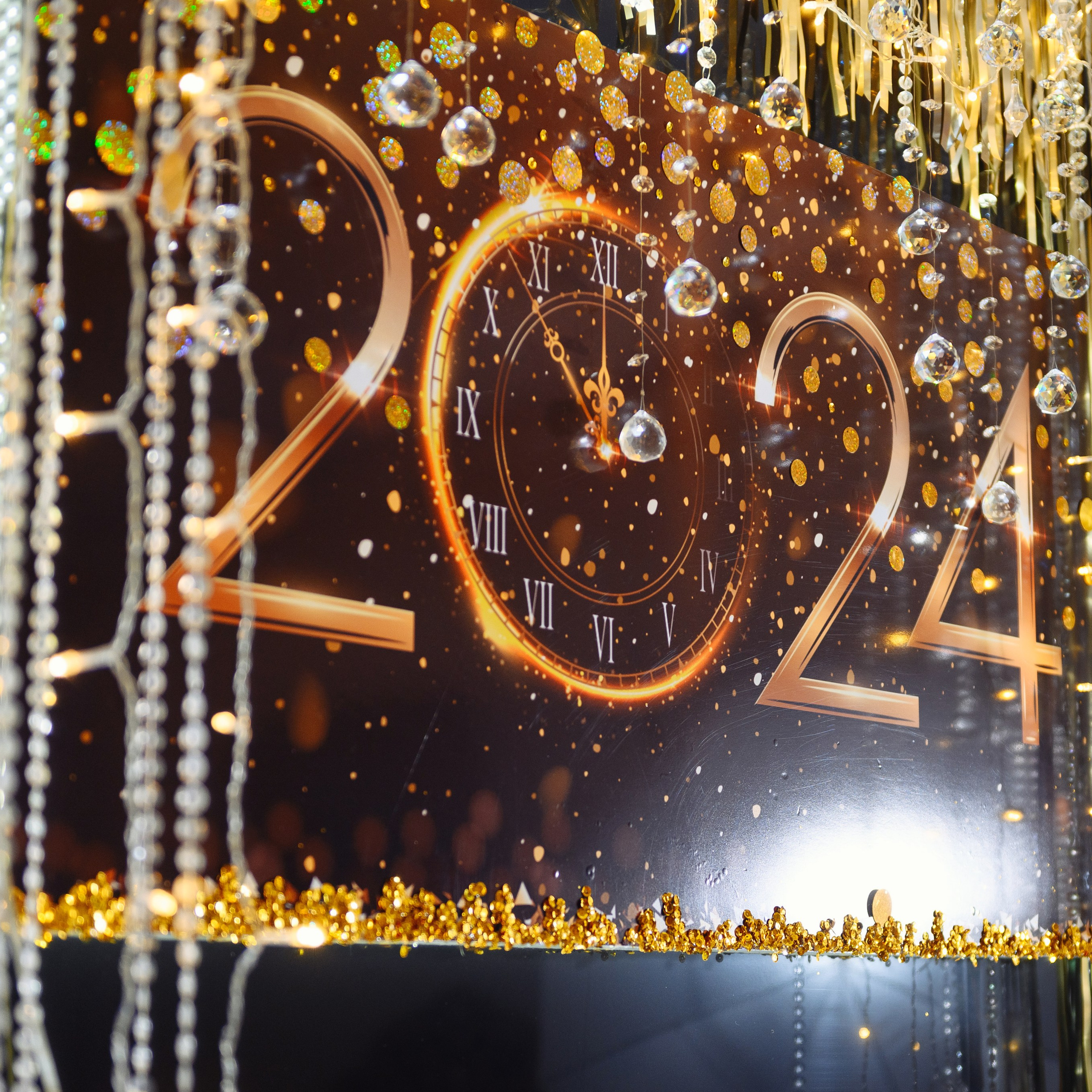 Отзывы о фотографе Максиме Ершове. Семейный и свадебный фотограф в Краснодаре Максим Ершов