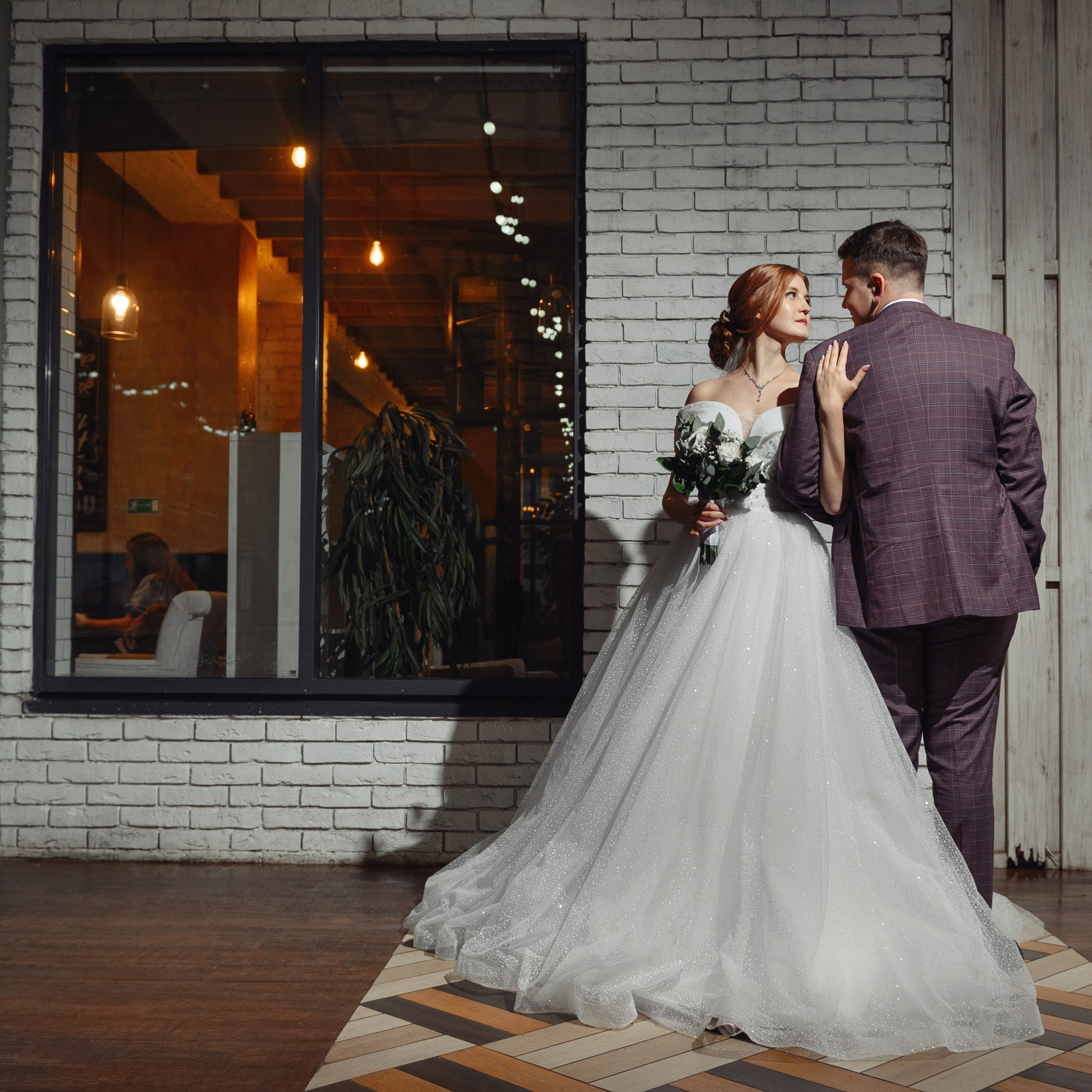 Отзывы о фотографе Максиме Ершове. Семейный и свадебный фотограф в Краснодаре Максим Ершов