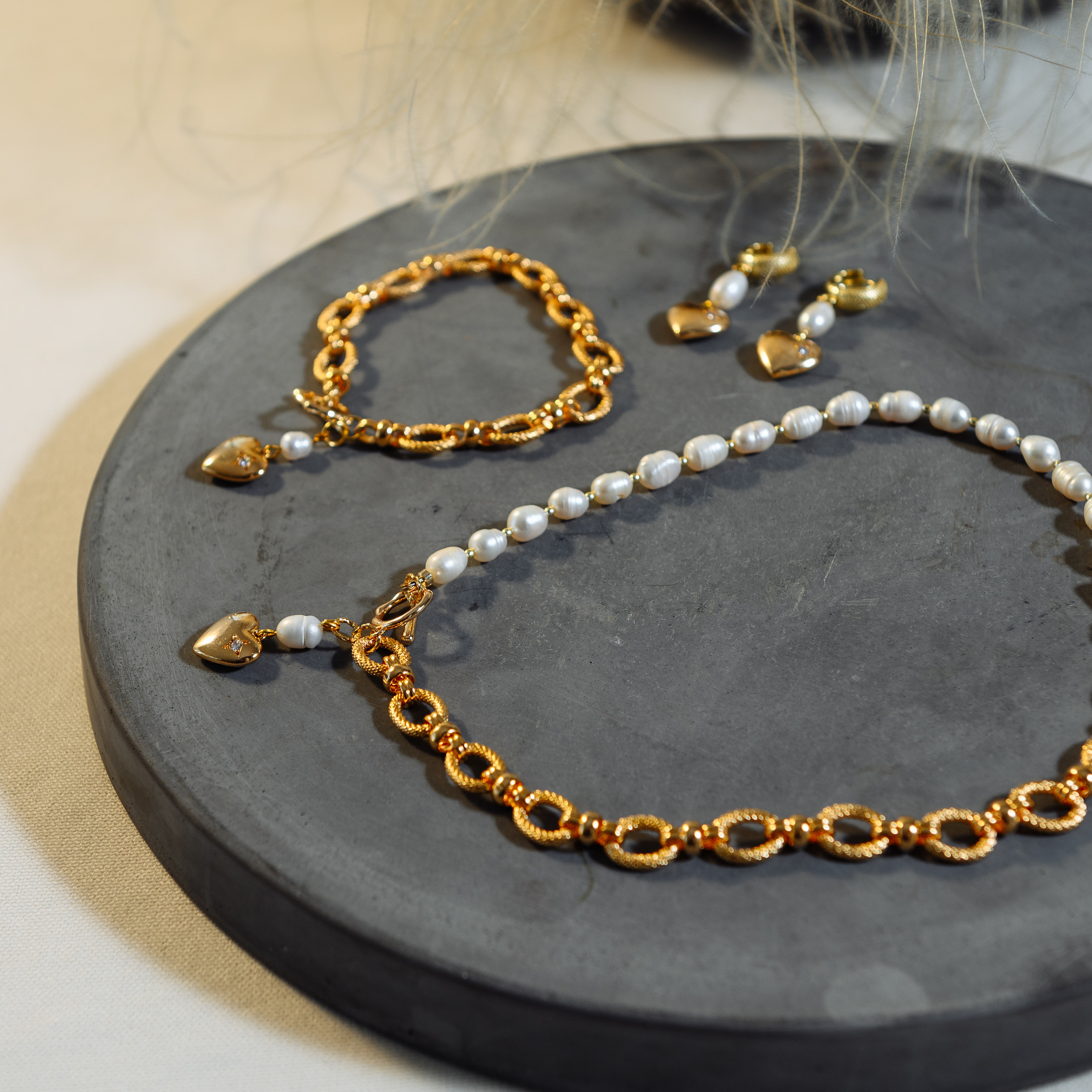 Отзывы о фотографе Максиме Ершове. Семейный и свадебный фотограф в Краснодаре Максим Ершов