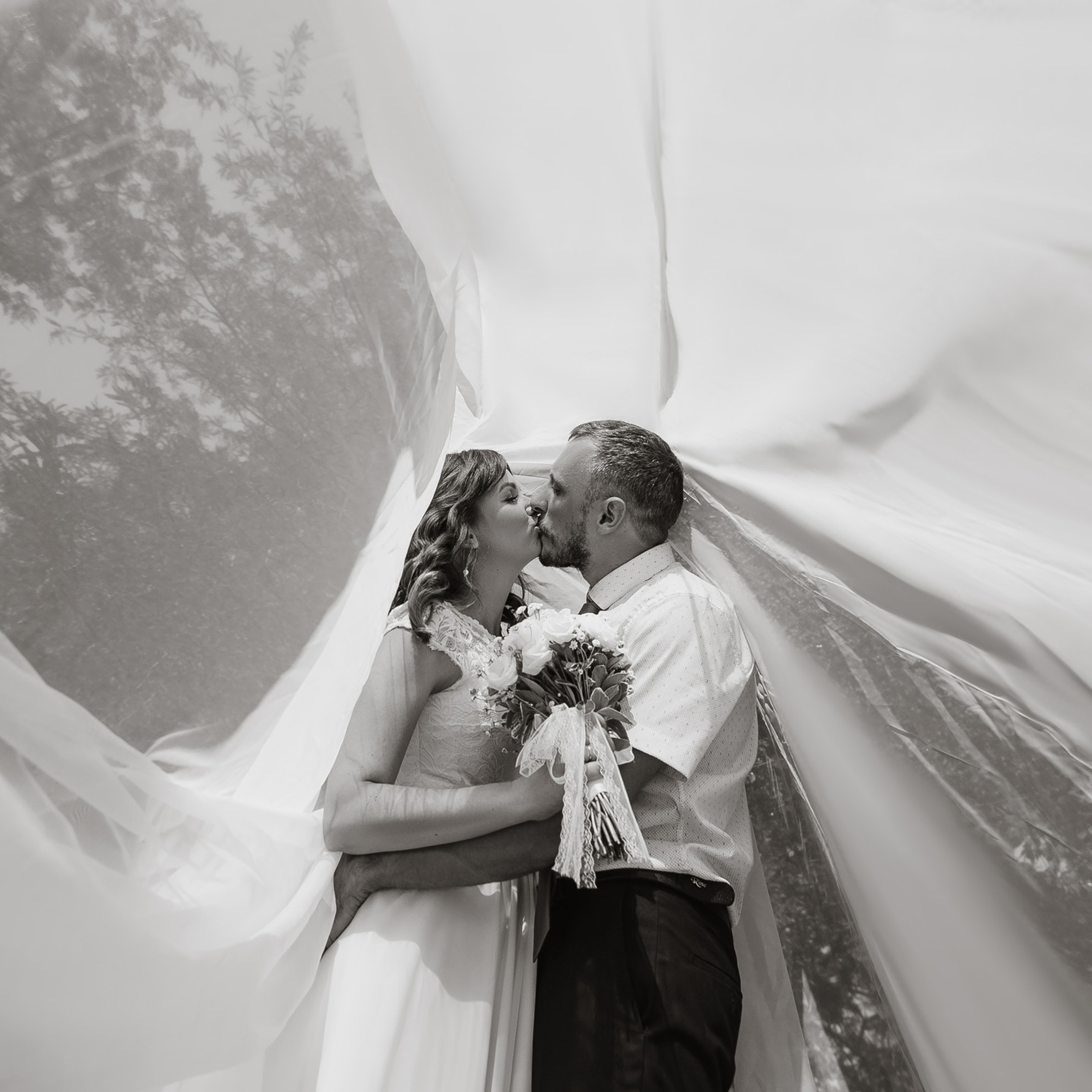 Отзывы о фотографе Максиме Ершове. Семейный и свадебный фотограф в Краснодаре Максим Ершов