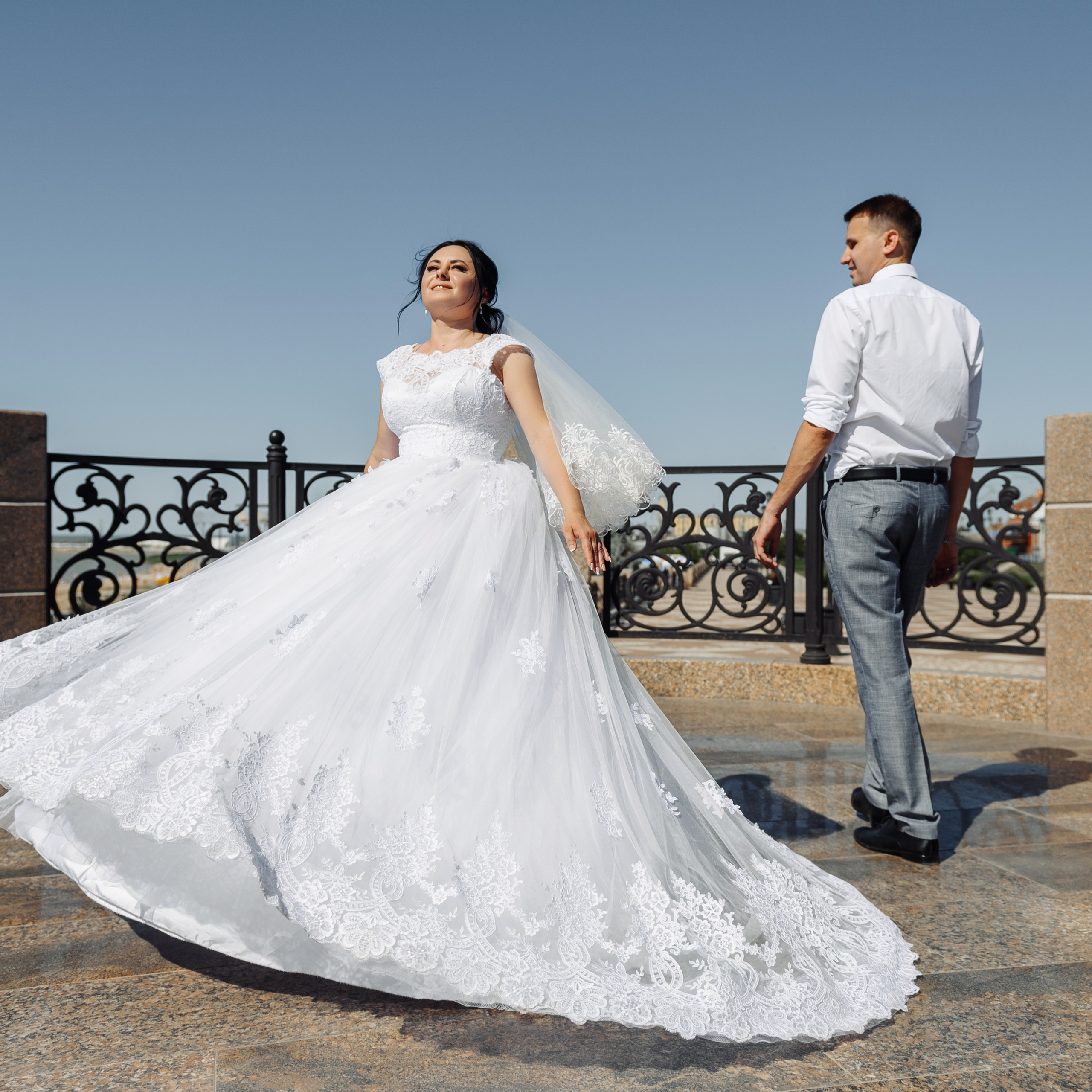 Отзывы о фотографе Максиме Ершове. Семейный и свадебный фотограф в Краснодаре Максим Ершов