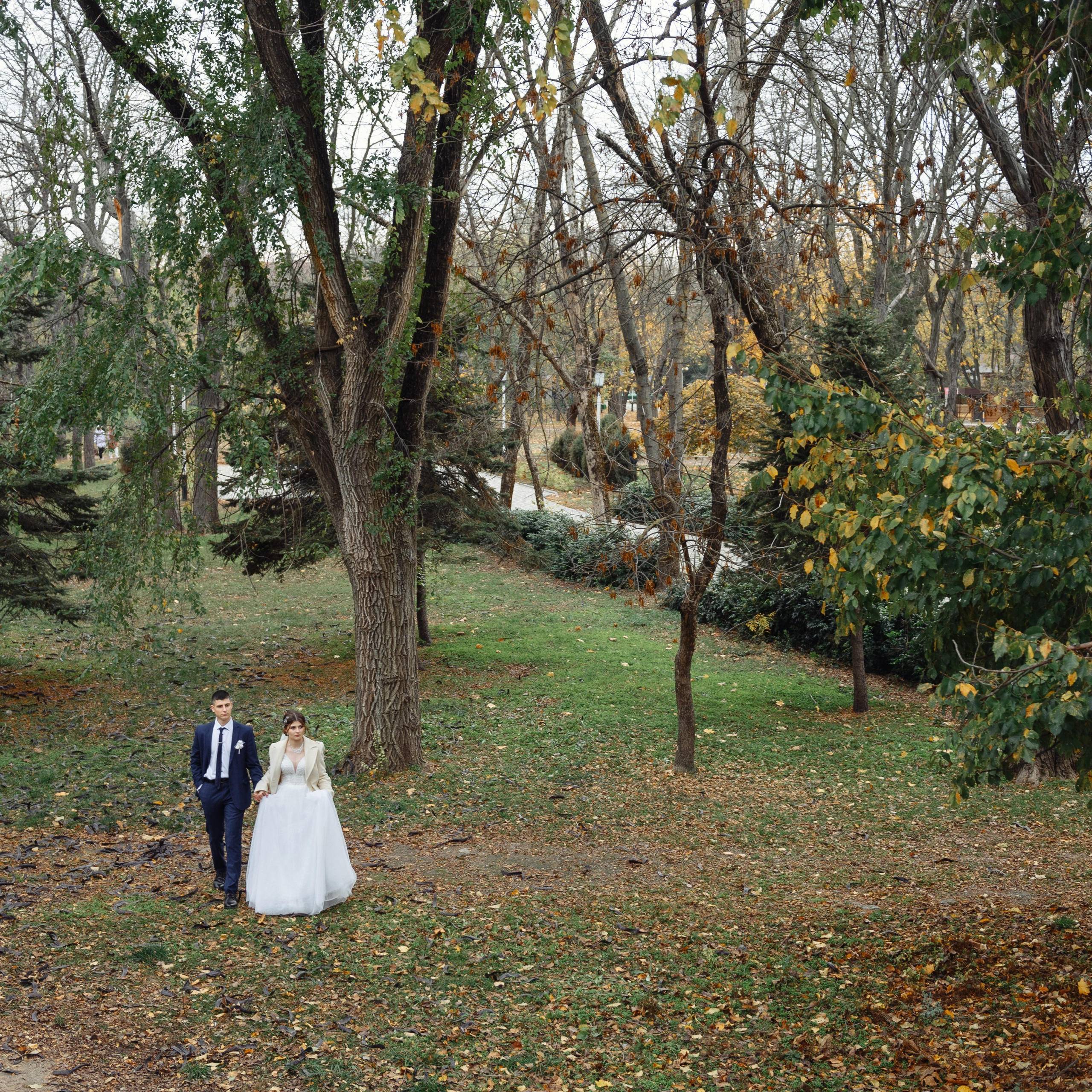 Отзывы о фотографе Максиме Ершове. Семейный и свадебный фотограф в Краснодаре Максим Ершов