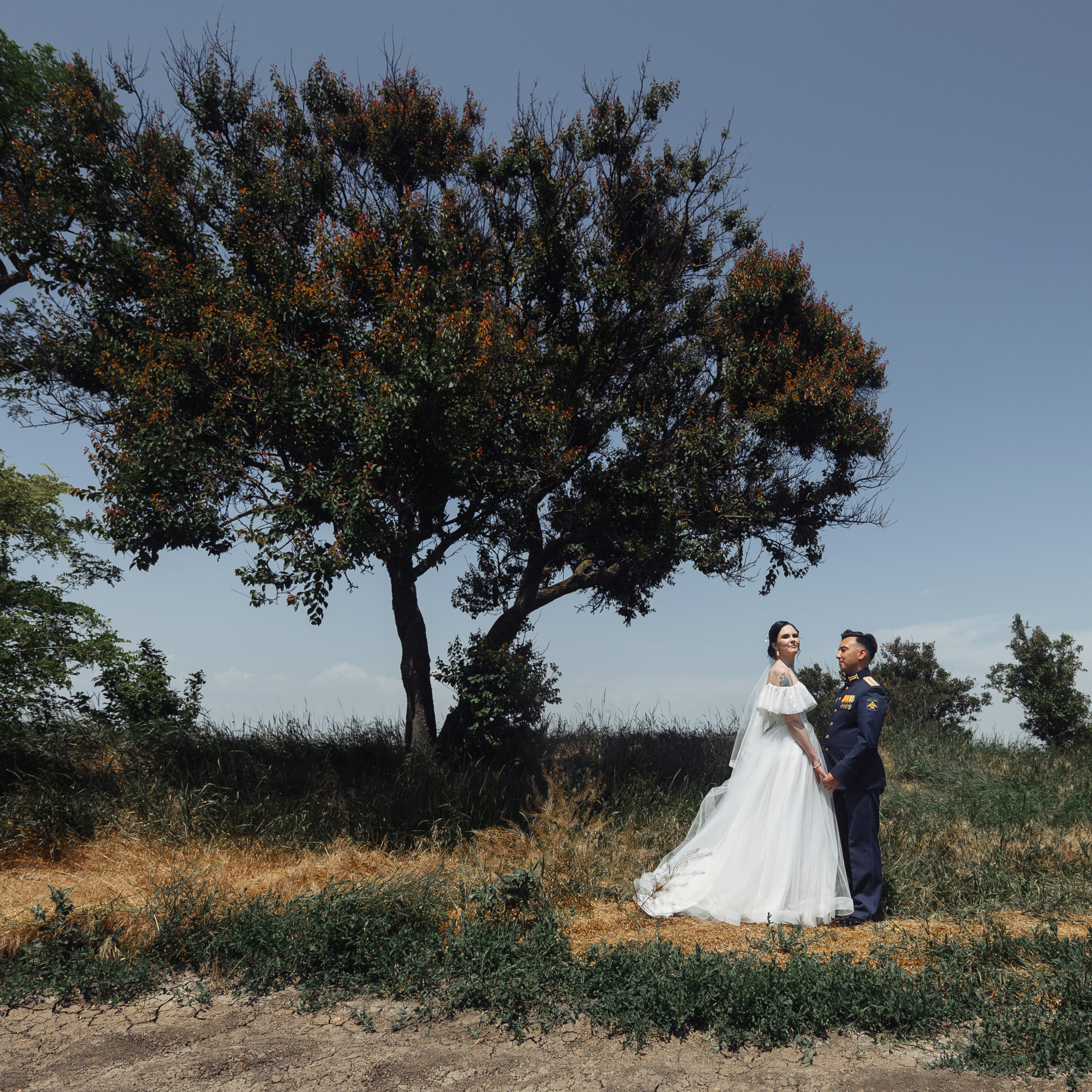 Отзывы о фотографе Максиме Ершове. Семейный и свадебный фотограф в Краснодаре Максим Ершов