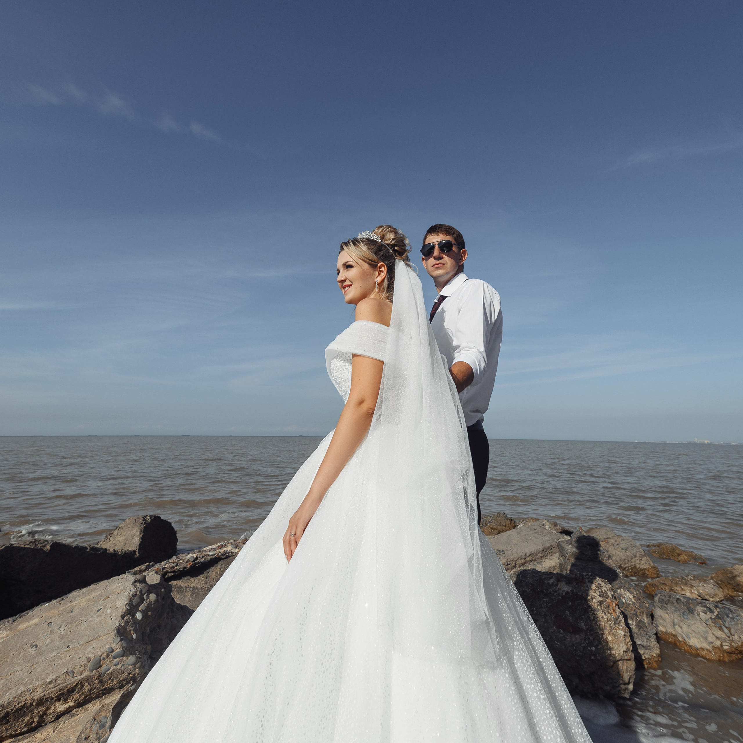 Отзывы о фотографе Максиме Ершове. Семейный и свадебный фотограф в Краснодаре Максим Ершов