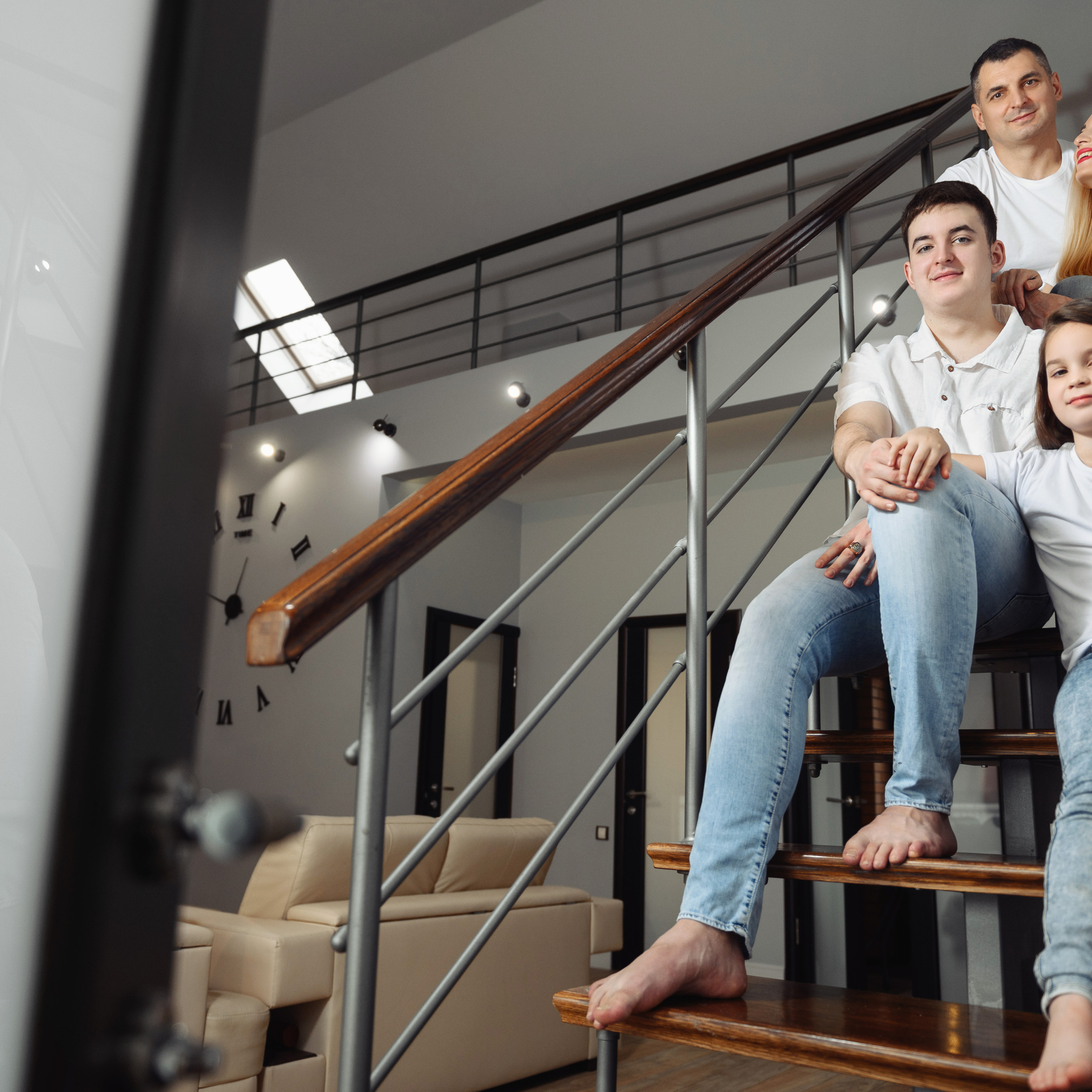 Отзывы о фотографе Максиме Ершове. Семейный и свадебный фотограф в Краснодаре Максим Ершов