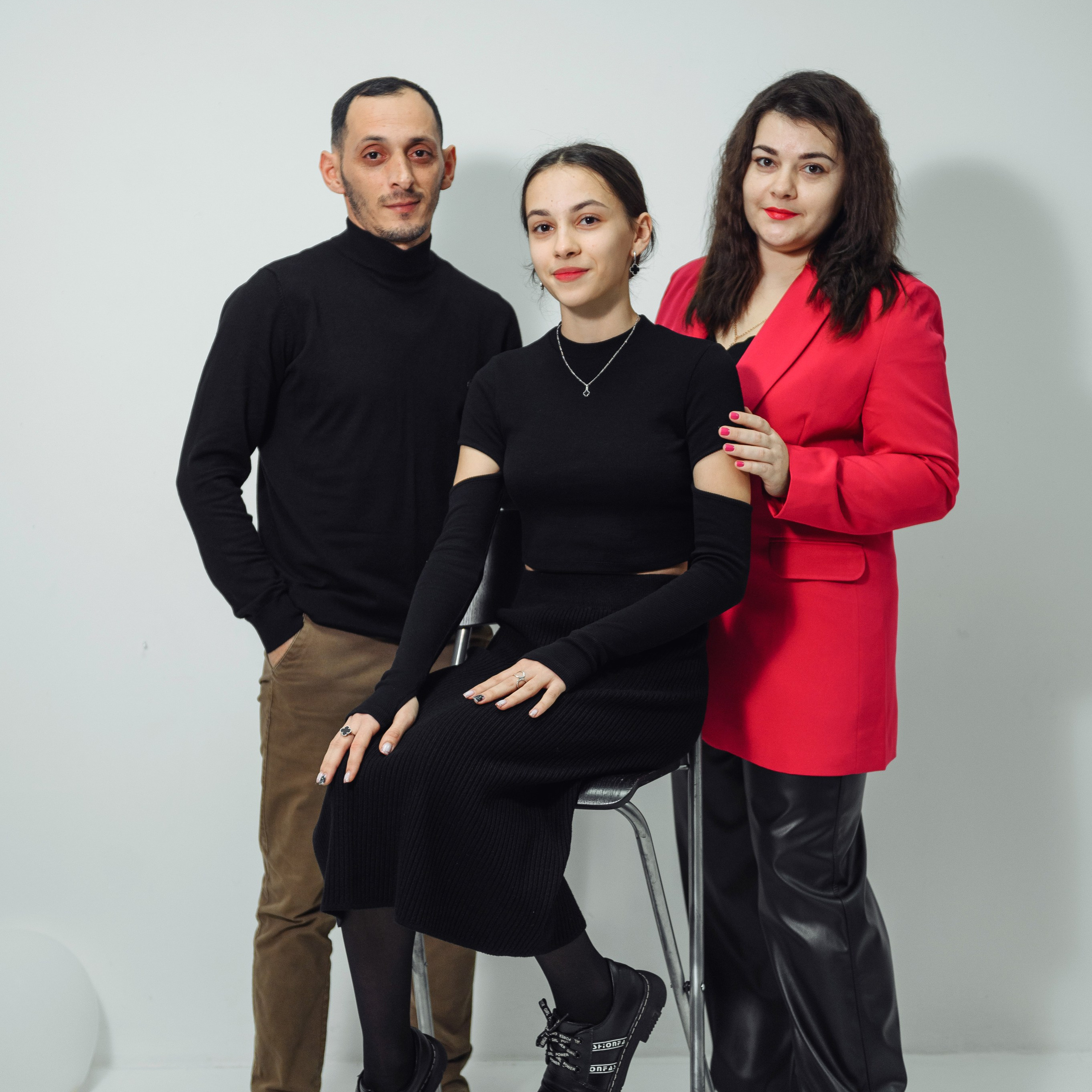 Отзывы о фотографе Максиме Ершове. Семейный и свадебный фотограф в Краснодаре Максим Ершов