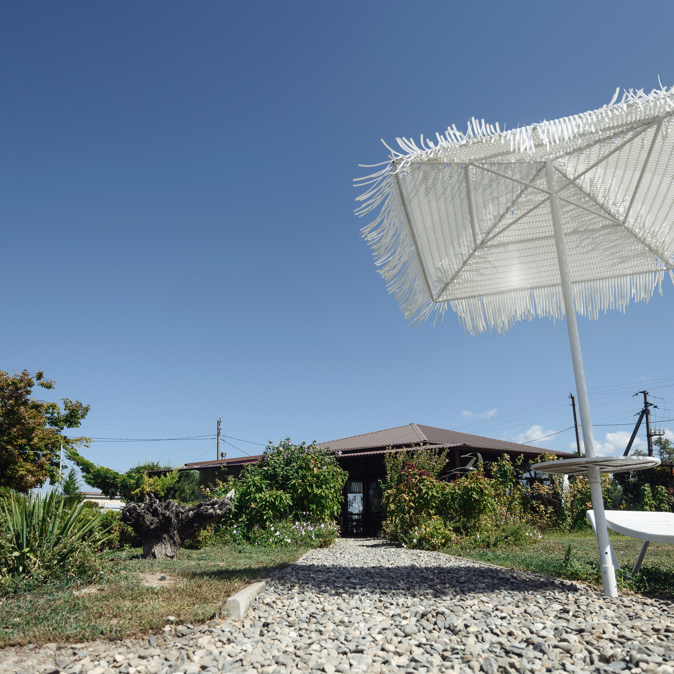 Отзывы о фотографе Максиме Ершове. Семейный и свадебный фотограф в Краснодаре Максим Ершов