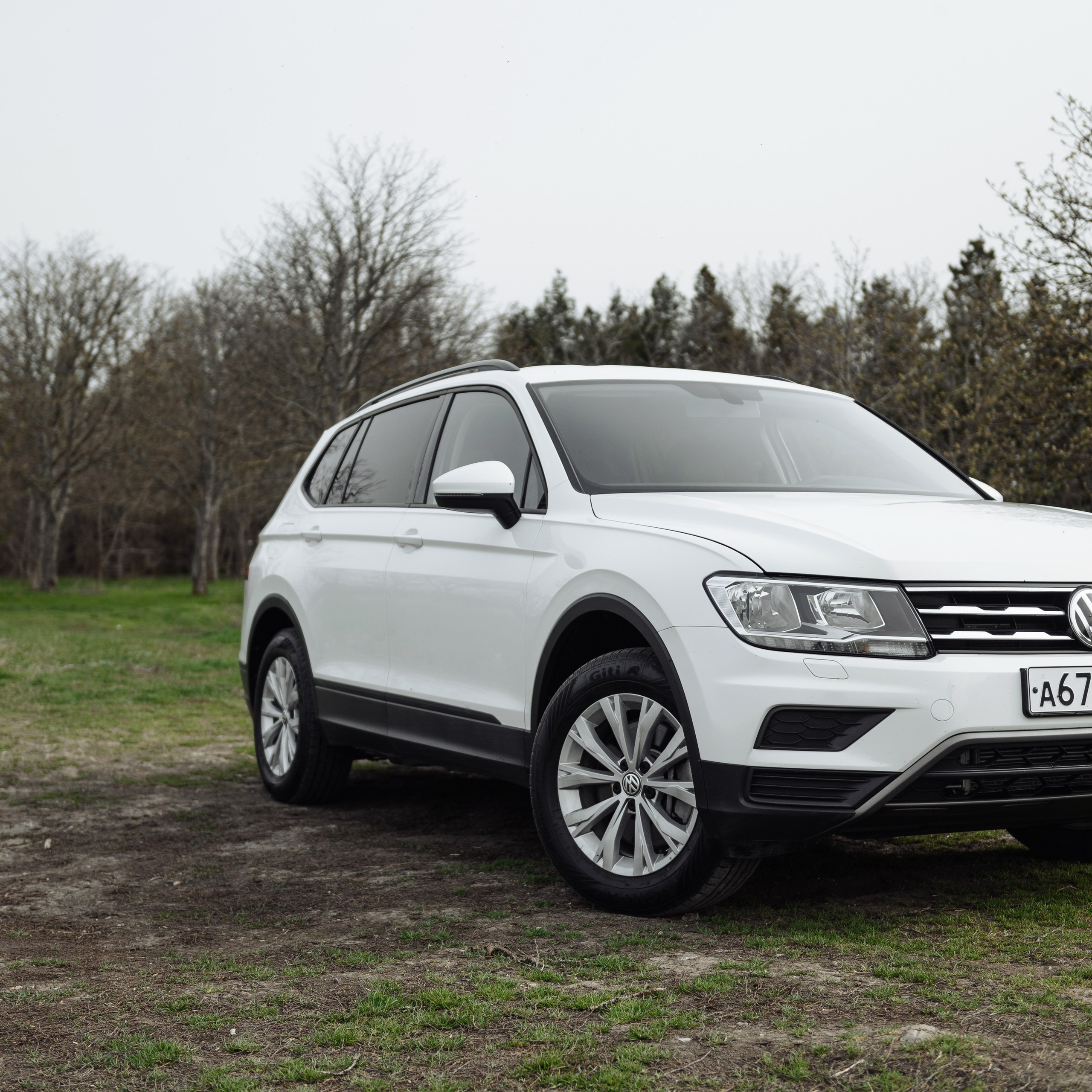 Отзывы о фотографе Максиме Ершове. Семейный и свадебный фотограф в Краснодаре Максим Ершов