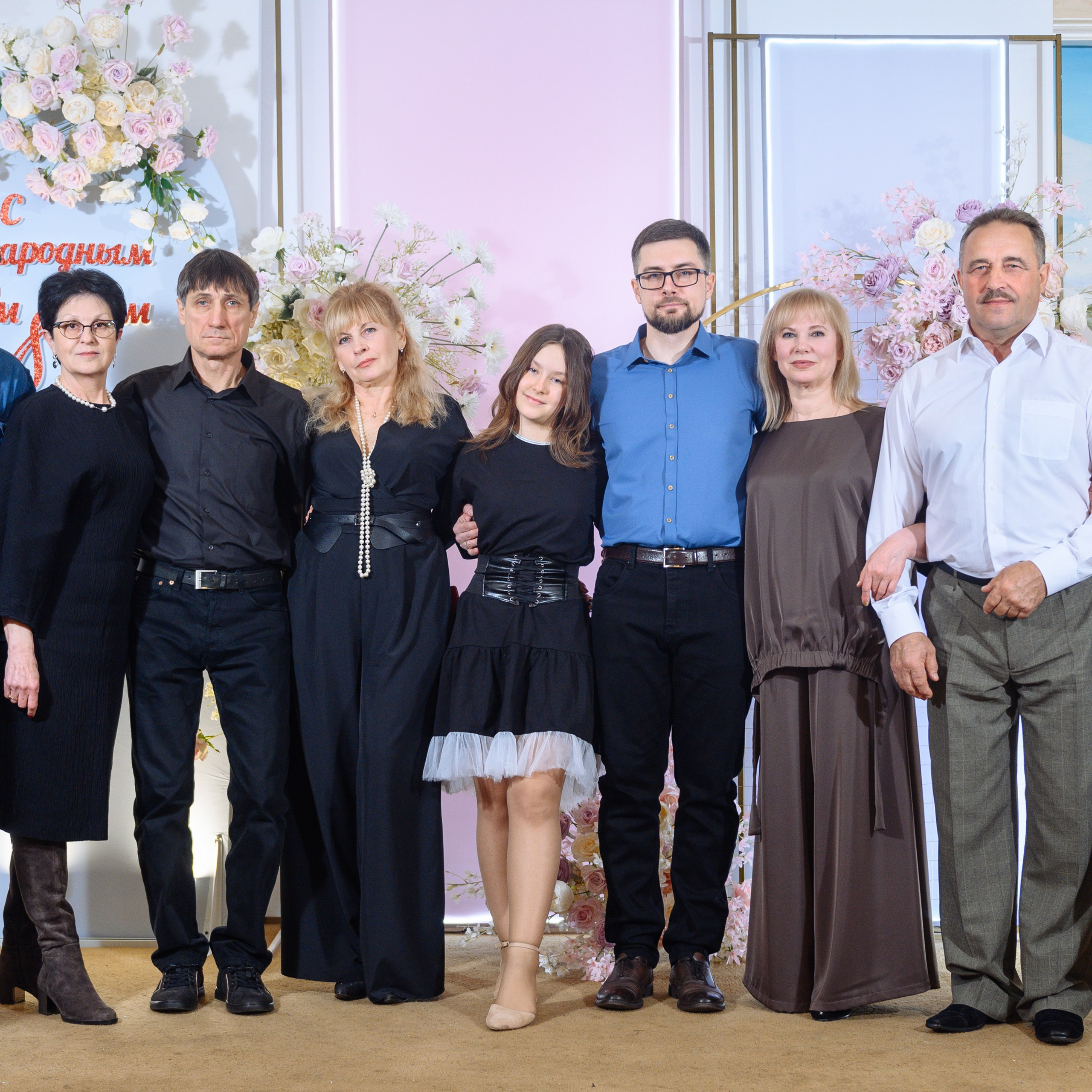 Отзывы о фотографе Максиме Ершове. Семейный и свадебный фотограф в Краснодаре Максим Ершов