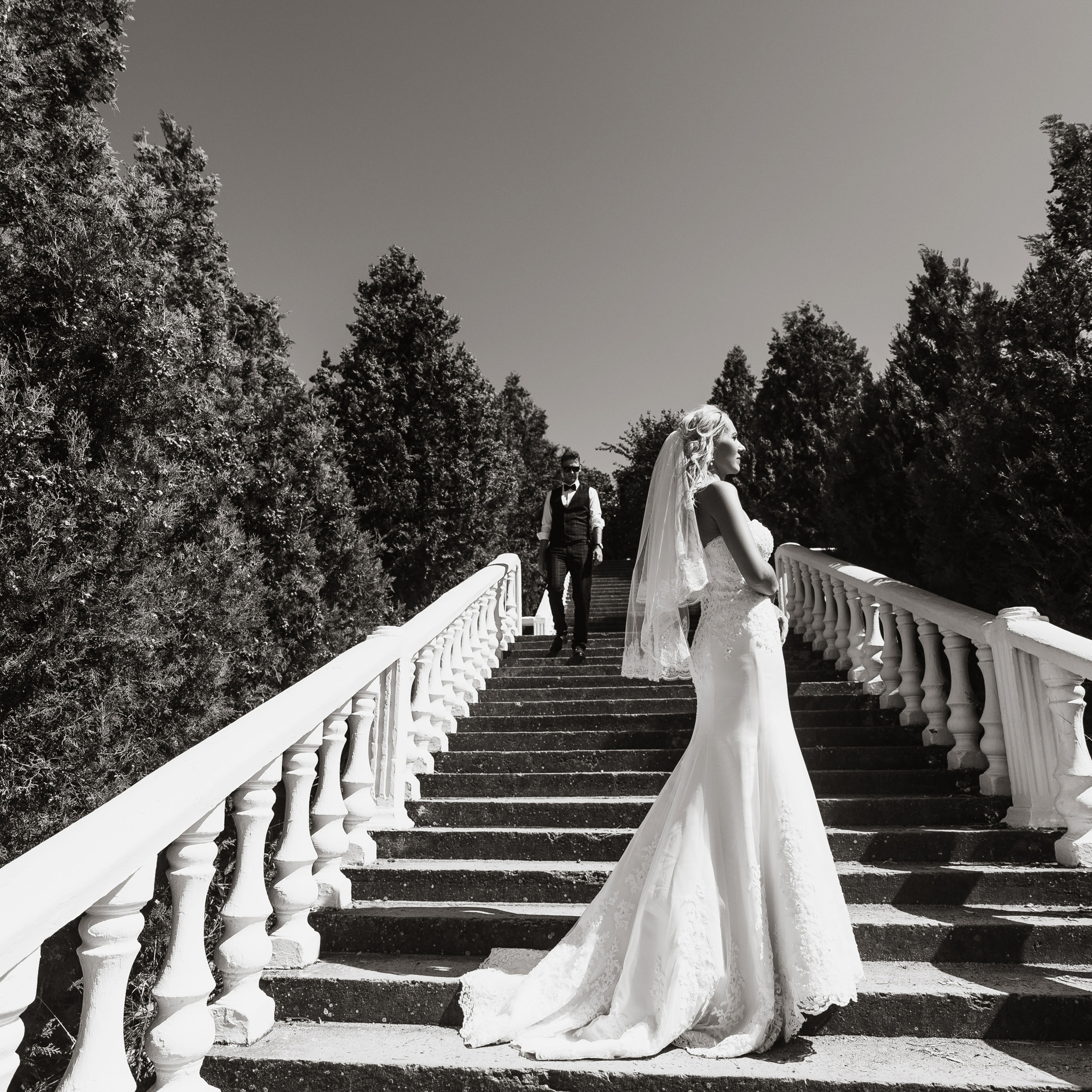 Отзывы о фотографе Максиме Ершове. Семейный и свадебный фотограф в Краснодаре Максим Ершов