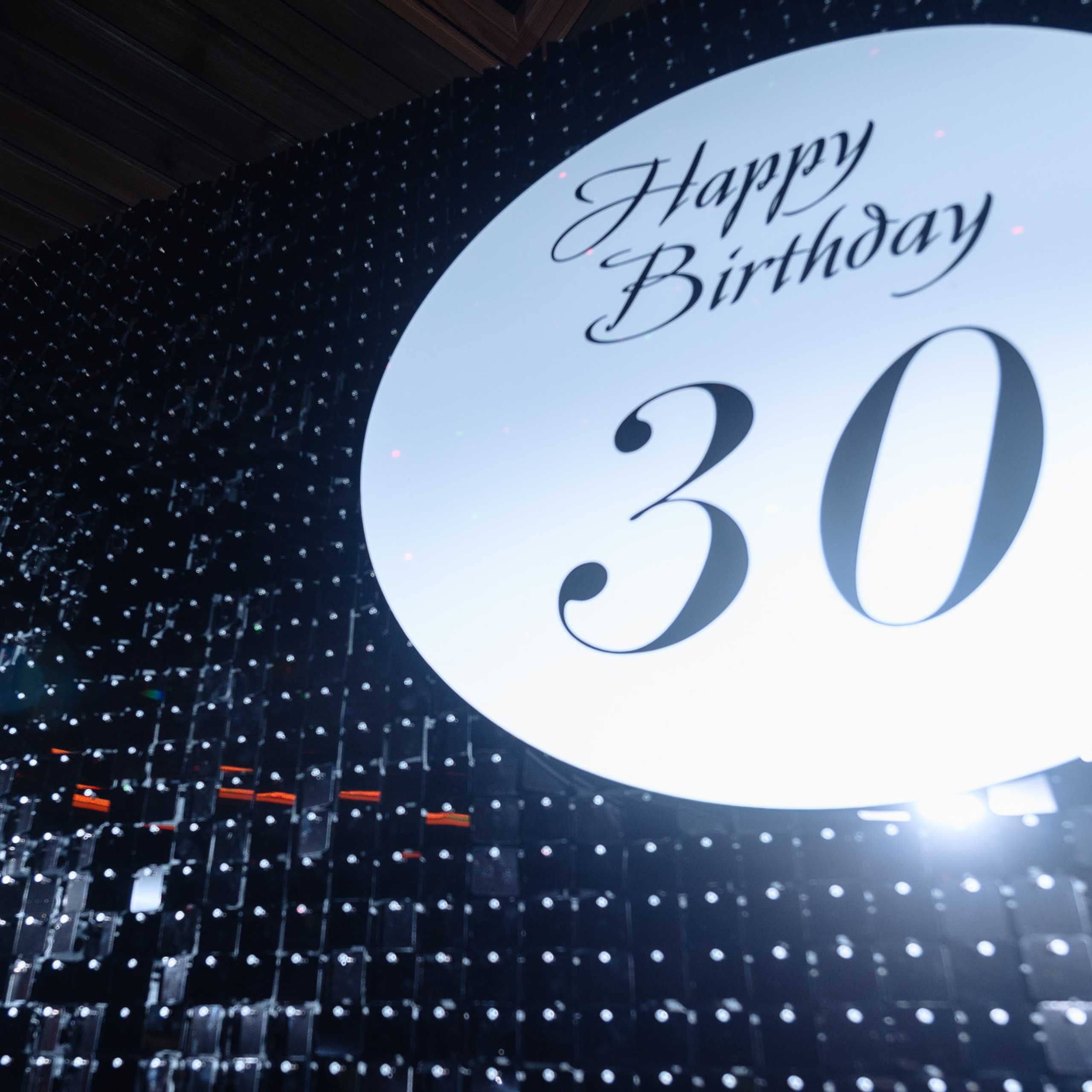 Отзывы о фотографе Максиме Ершове. Семейный и свадебный фотограф в Краснодаре Максим Ершов